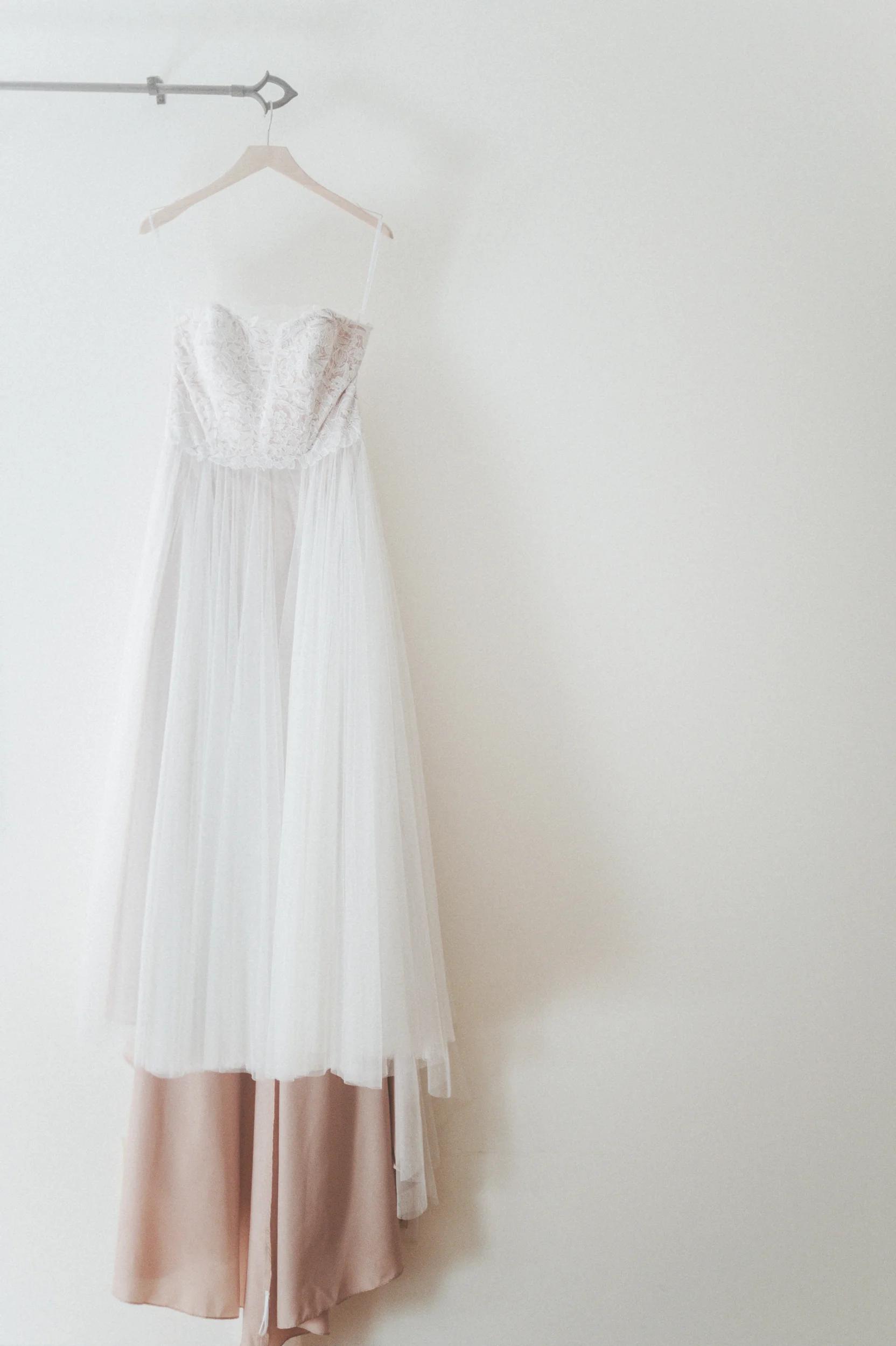 paper antler - amanda + sergey  -  0004.jpg