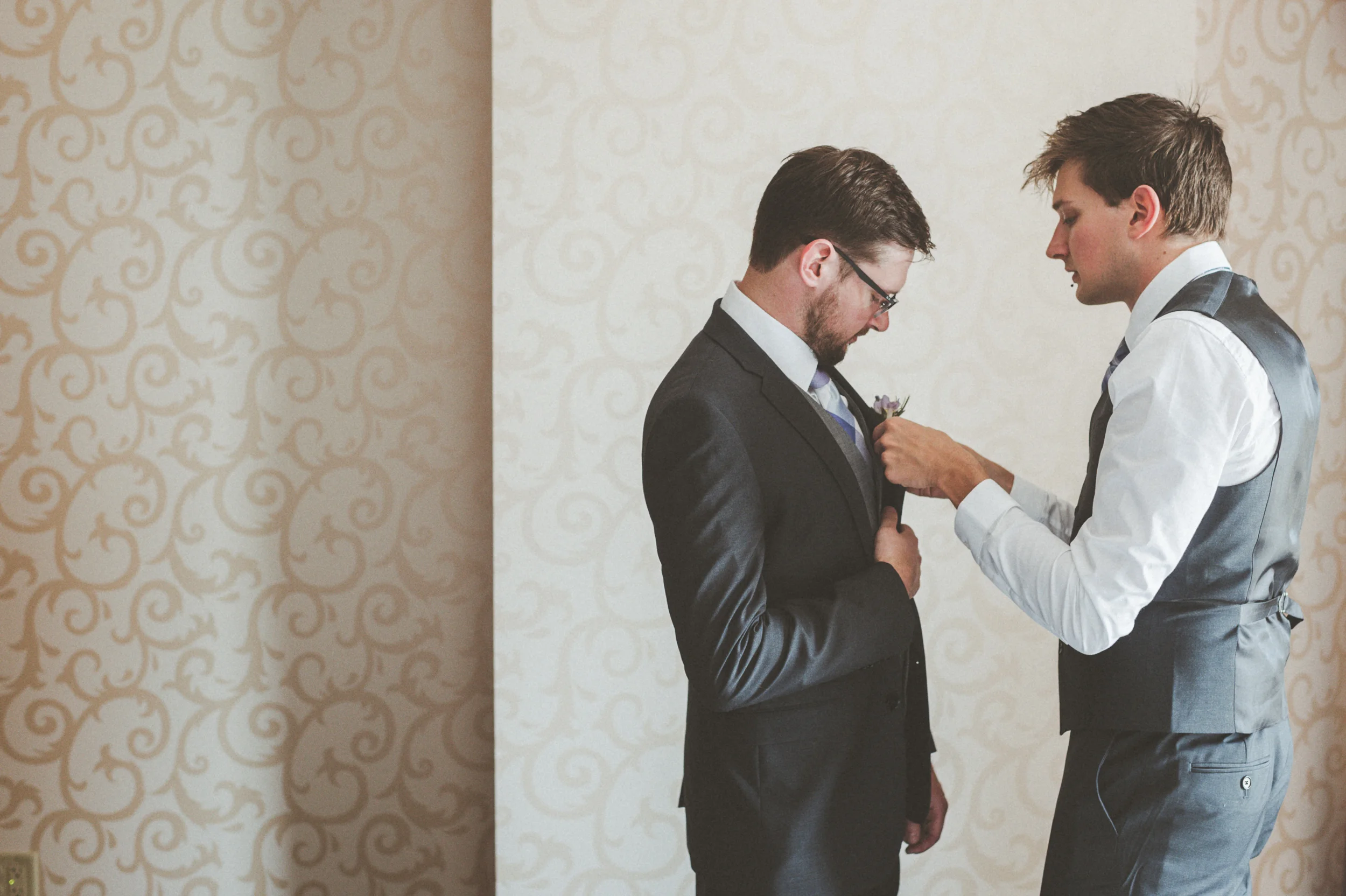 paper antler - amanda + sergey  -  0010.jpg