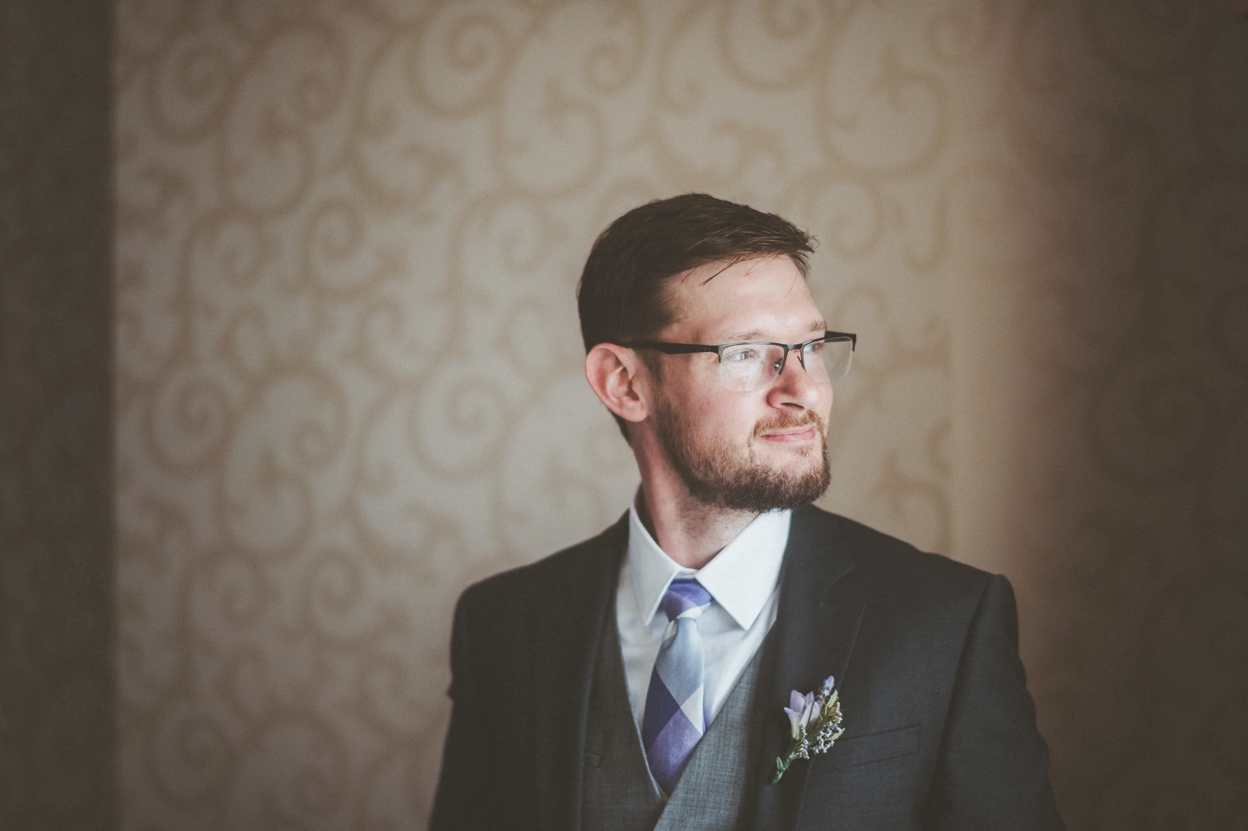 paper antler - amanda + sergey  -  0011.jpg
