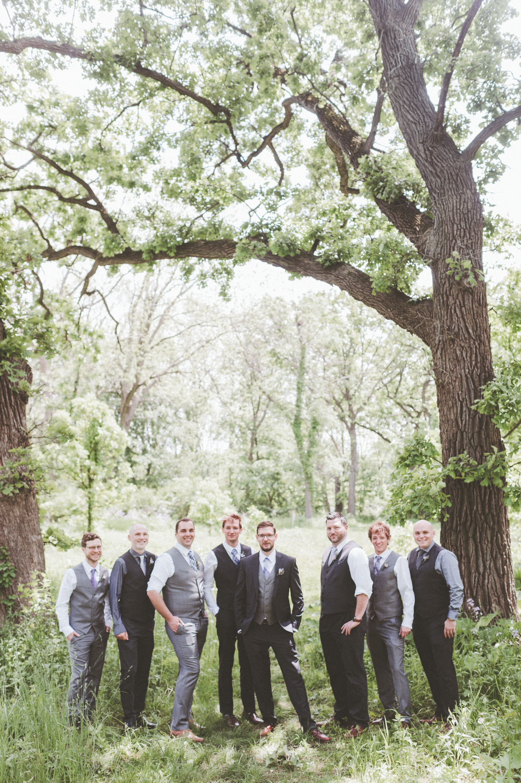 paper antler - amanda + sergey  -  0012.jpg