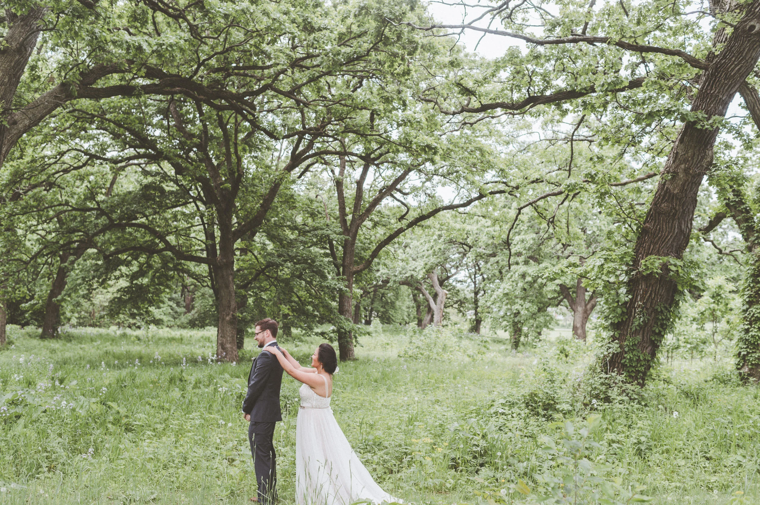 paper antler - amanda + sergey  -  0015.jpg