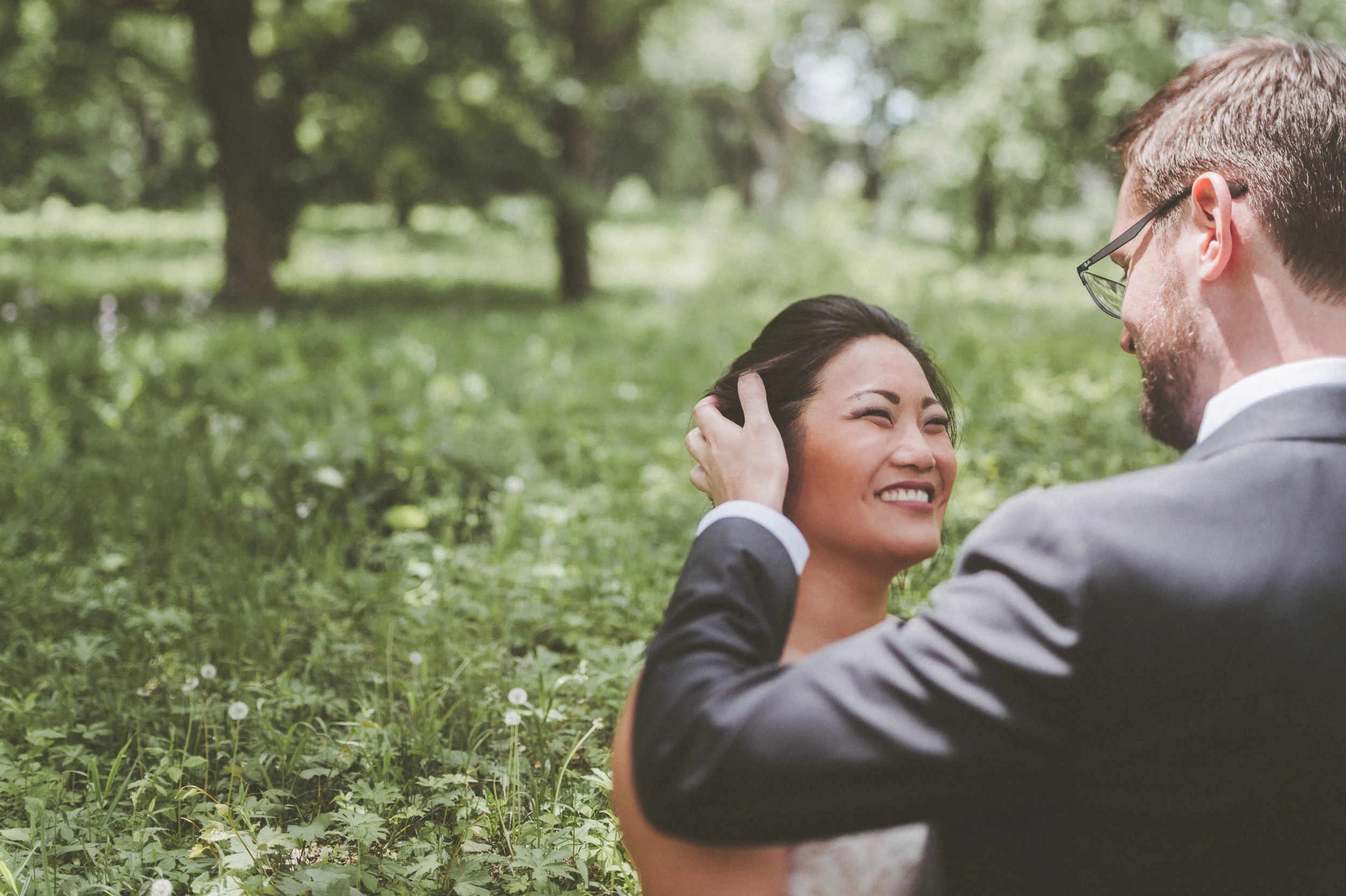 paper antler - amanda + sergey  -  0016.jpg