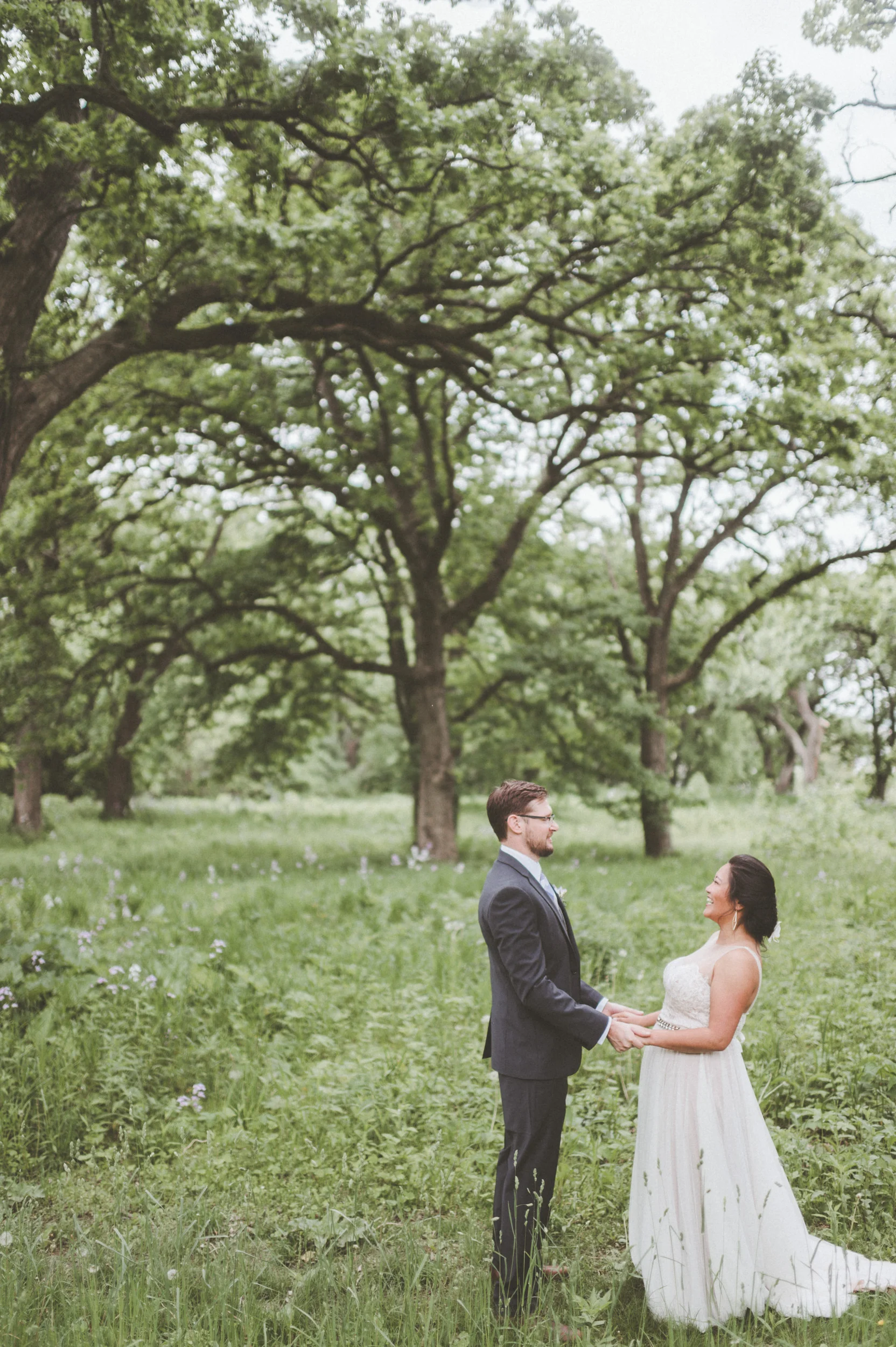 paper antler - amanda + sergey  -  0017.jpg