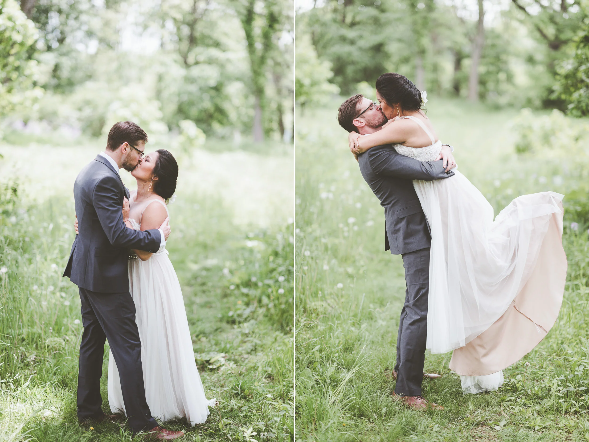 paper antler - amanda + sergey  -  0018.jpg