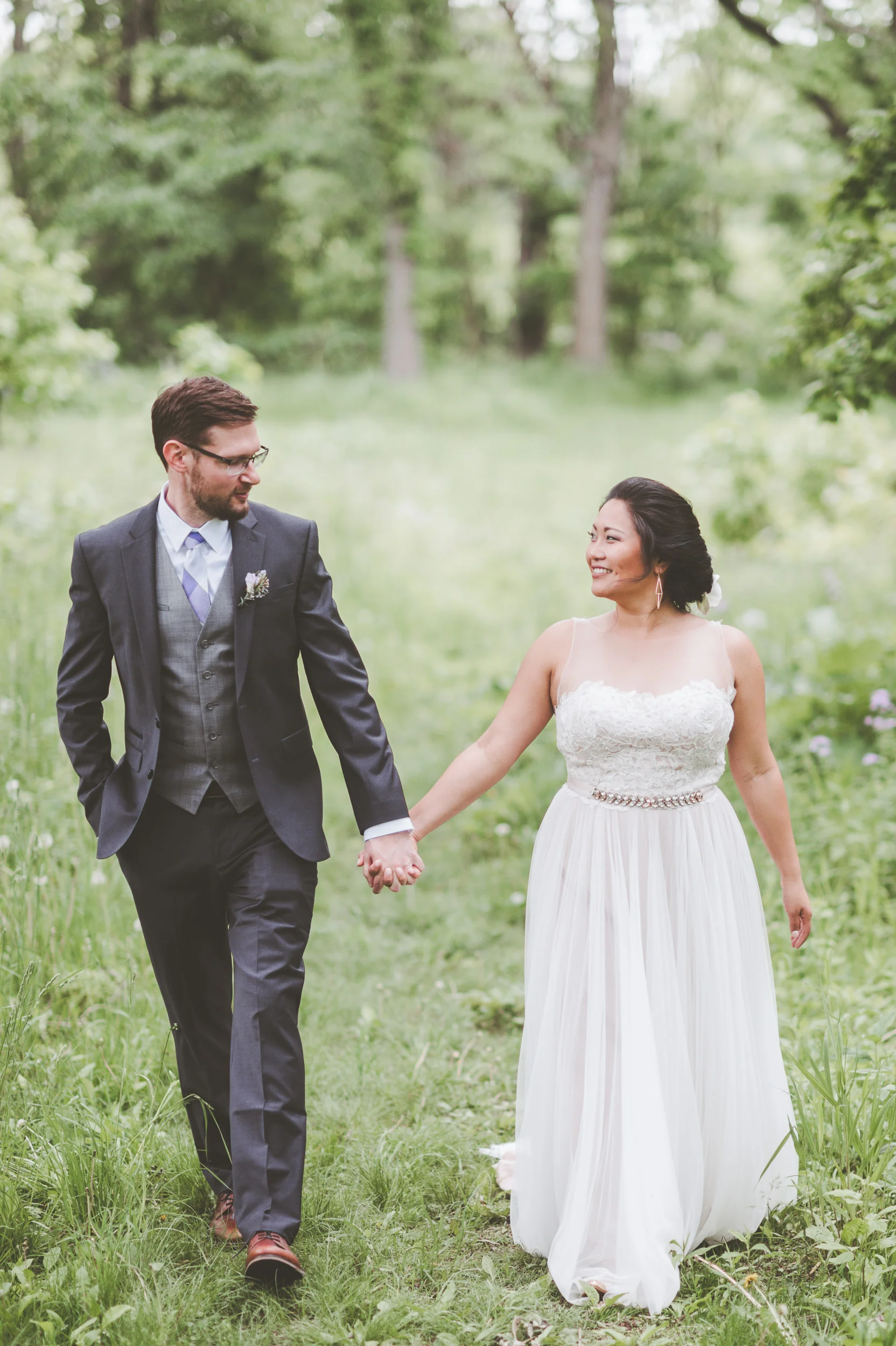 paper antler - amanda + sergey  -  0019.jpg