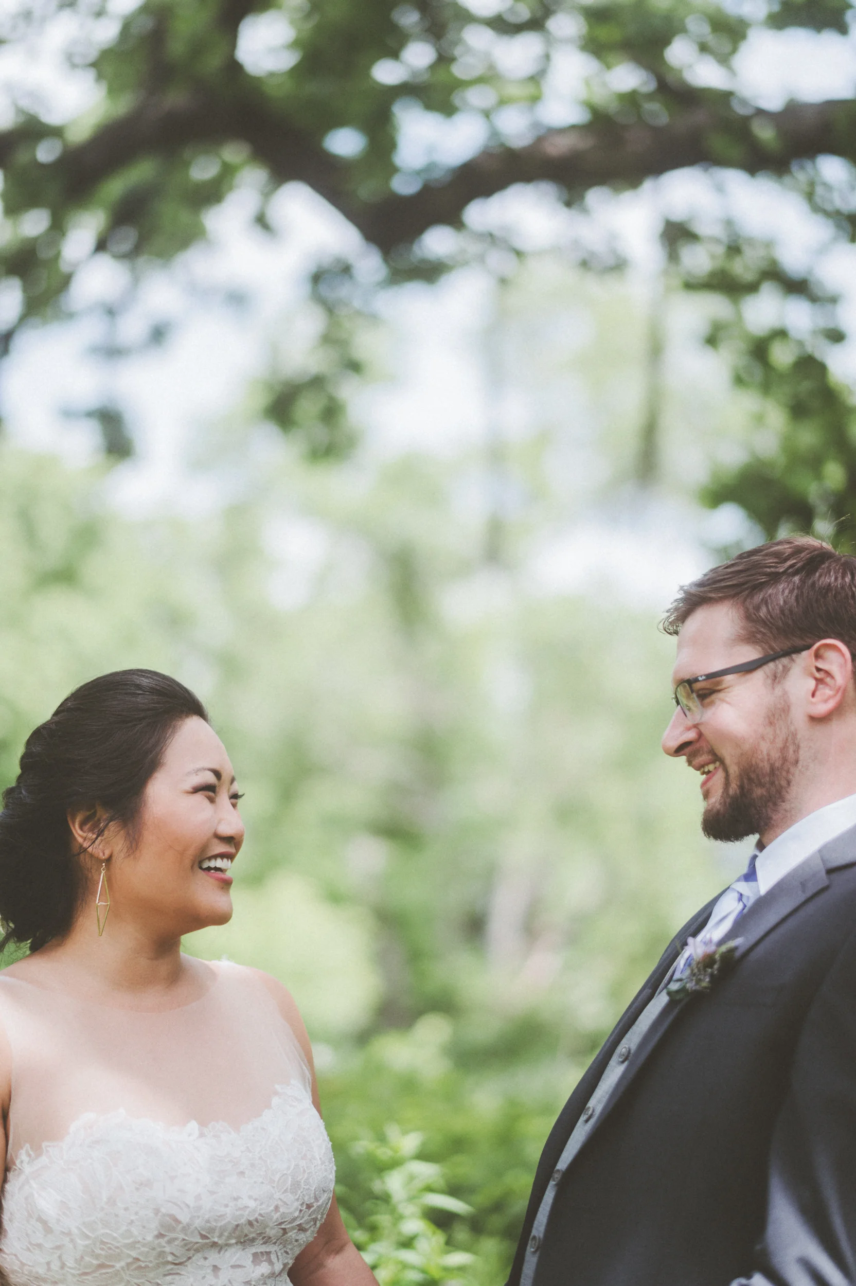 paper antler - amanda + sergey  -  0021.jpg
