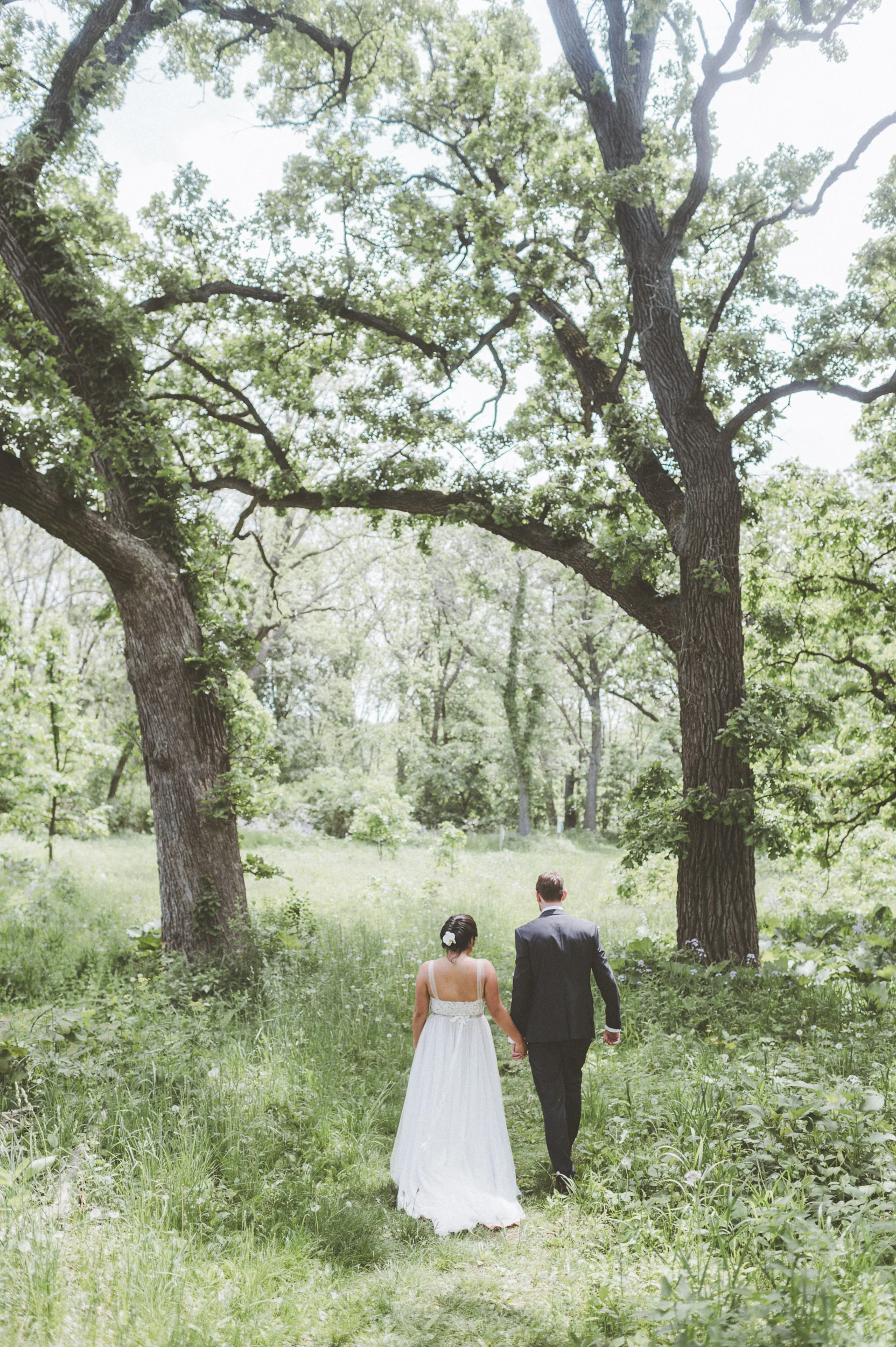 paper antler - amanda + sergey  -  0022.jpg