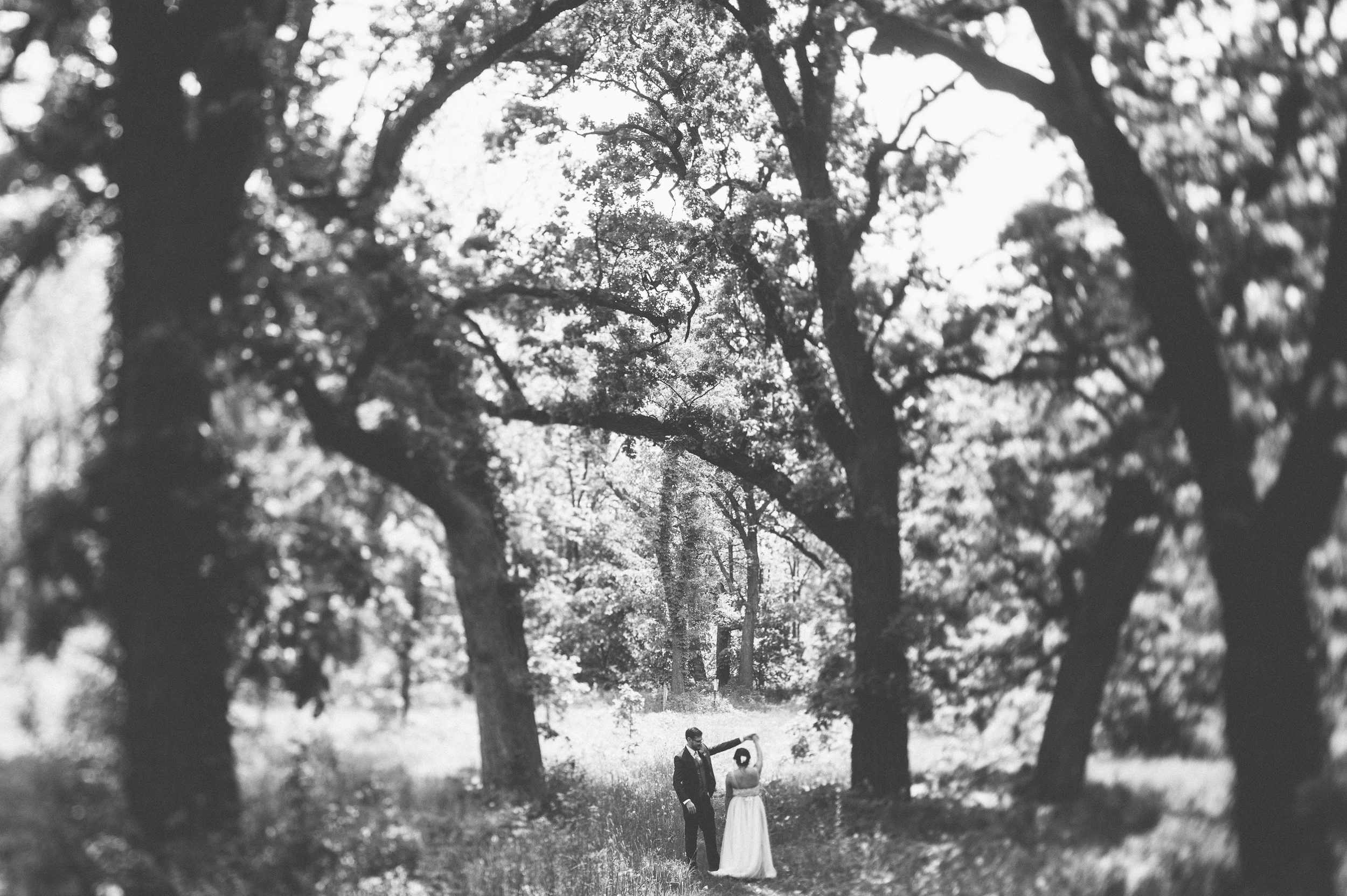 paper antler - amanda + sergey  -  0023.jpg