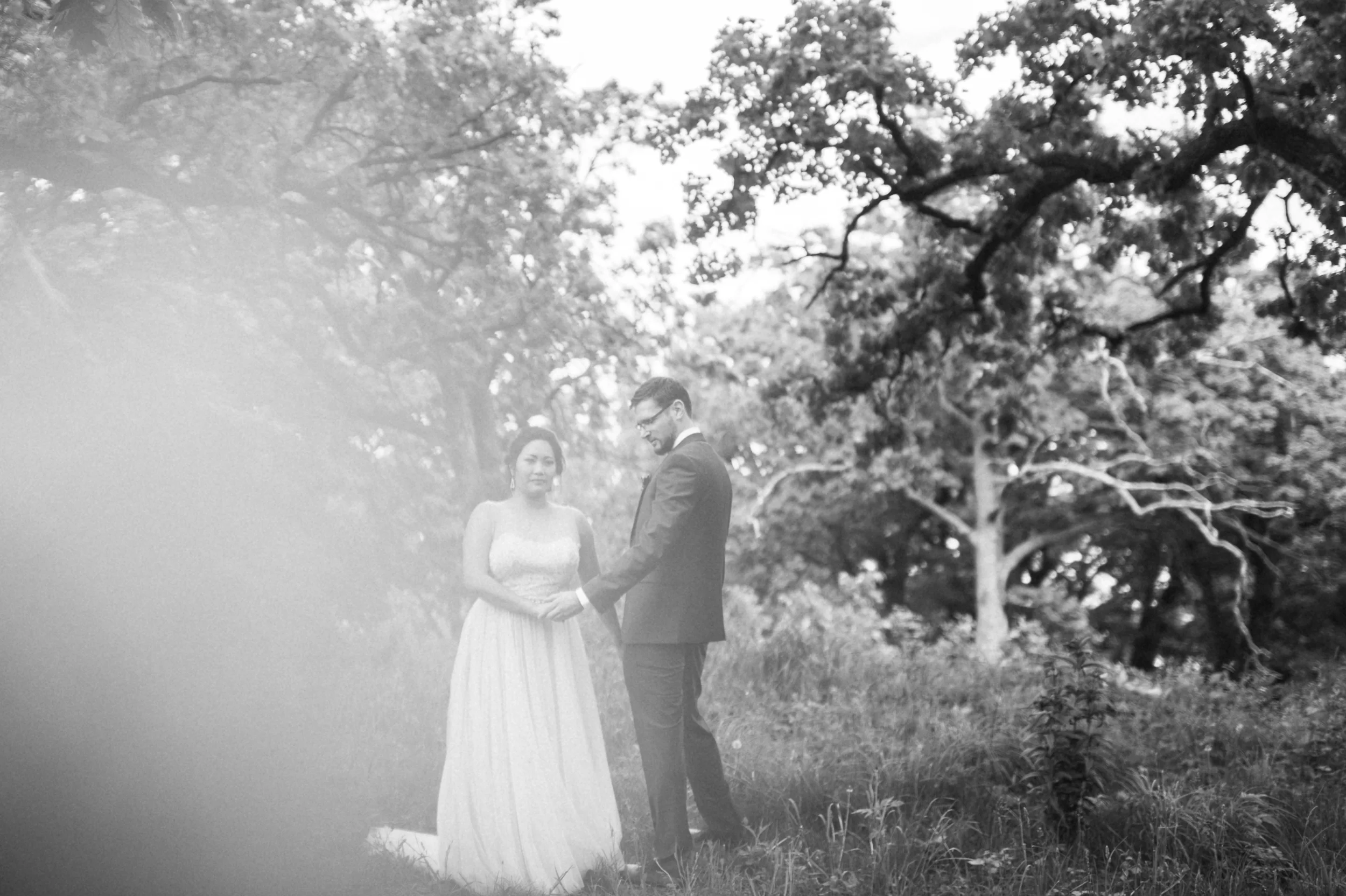 paper antler - amanda + sergey  -  0024.jpg