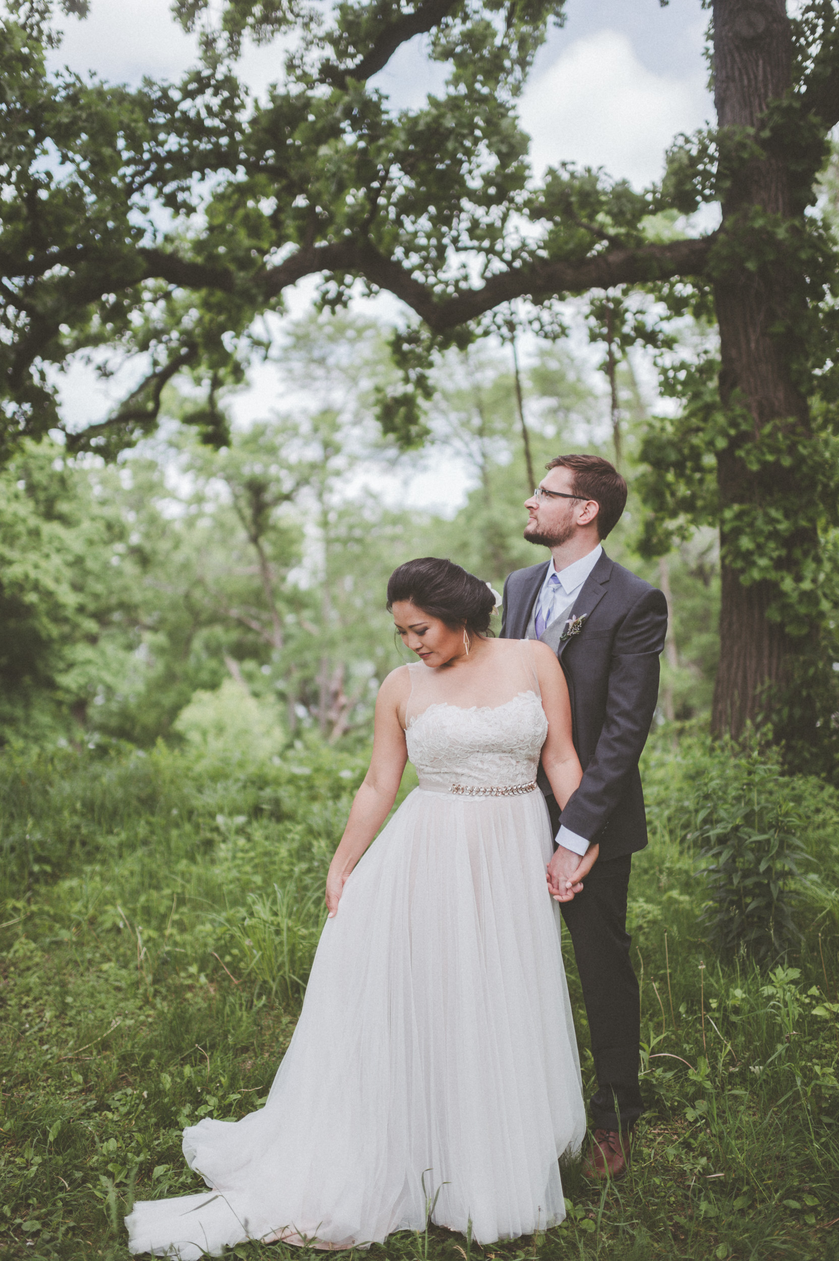 paper antler - amanda + sergey  -  0025.jpg