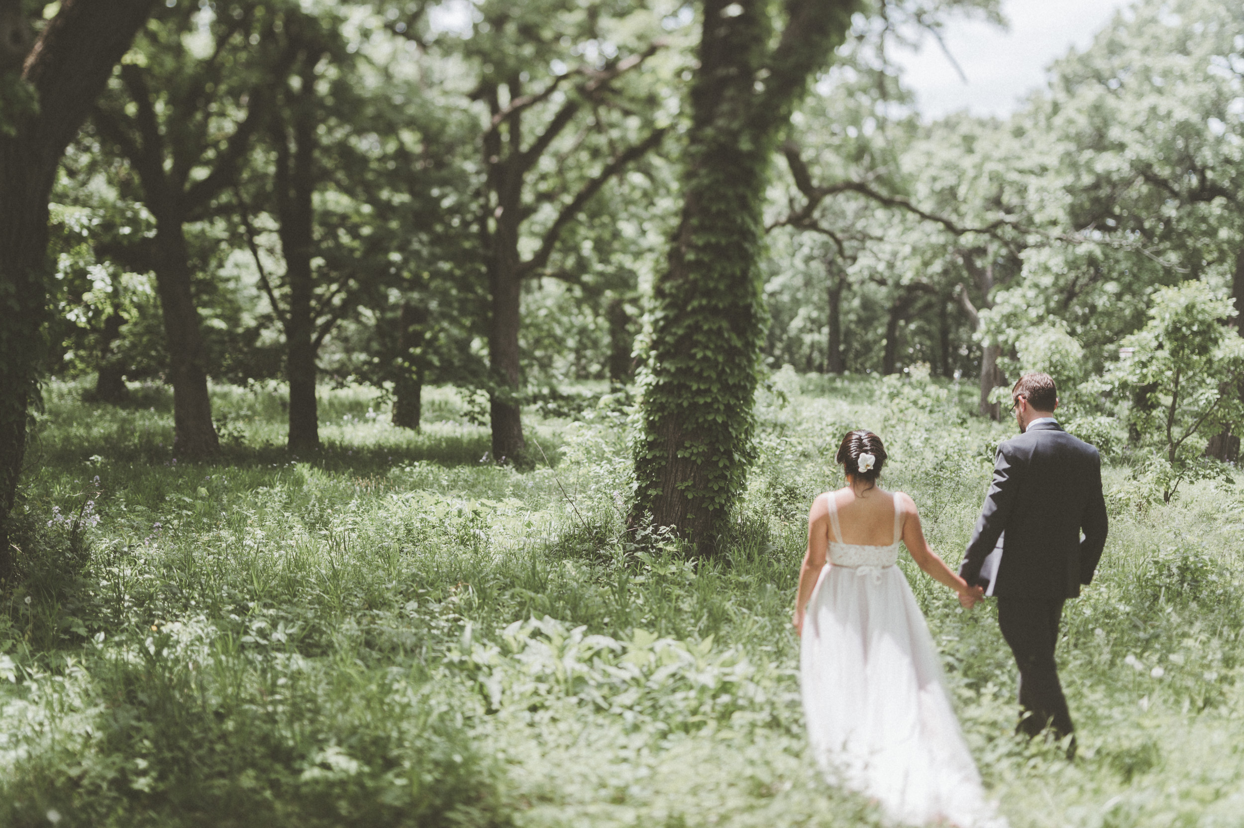 paper antler - amanda + sergey  -  0026.jpg
