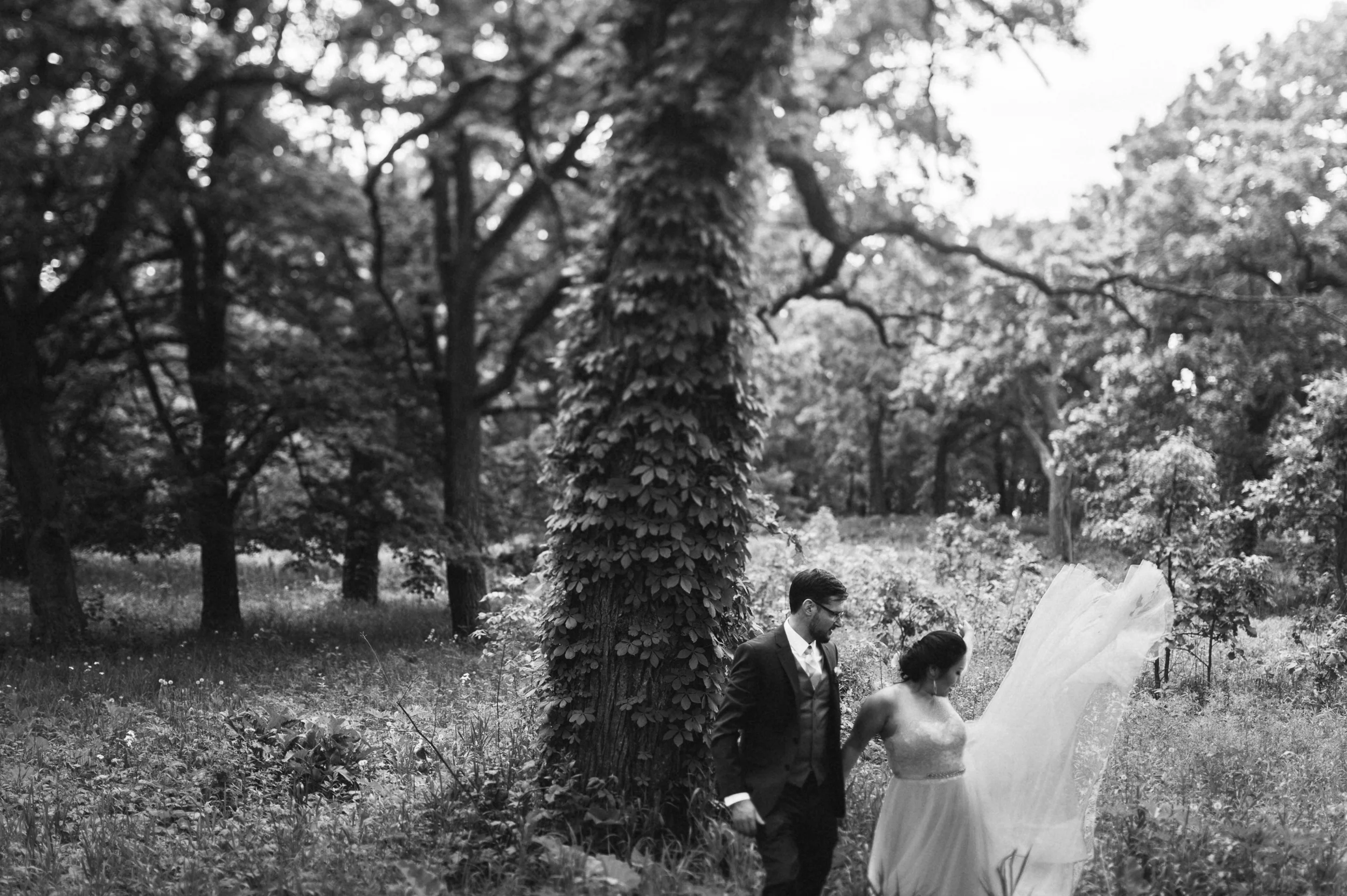 paper antler - amanda + sergey  -  0027.jpg