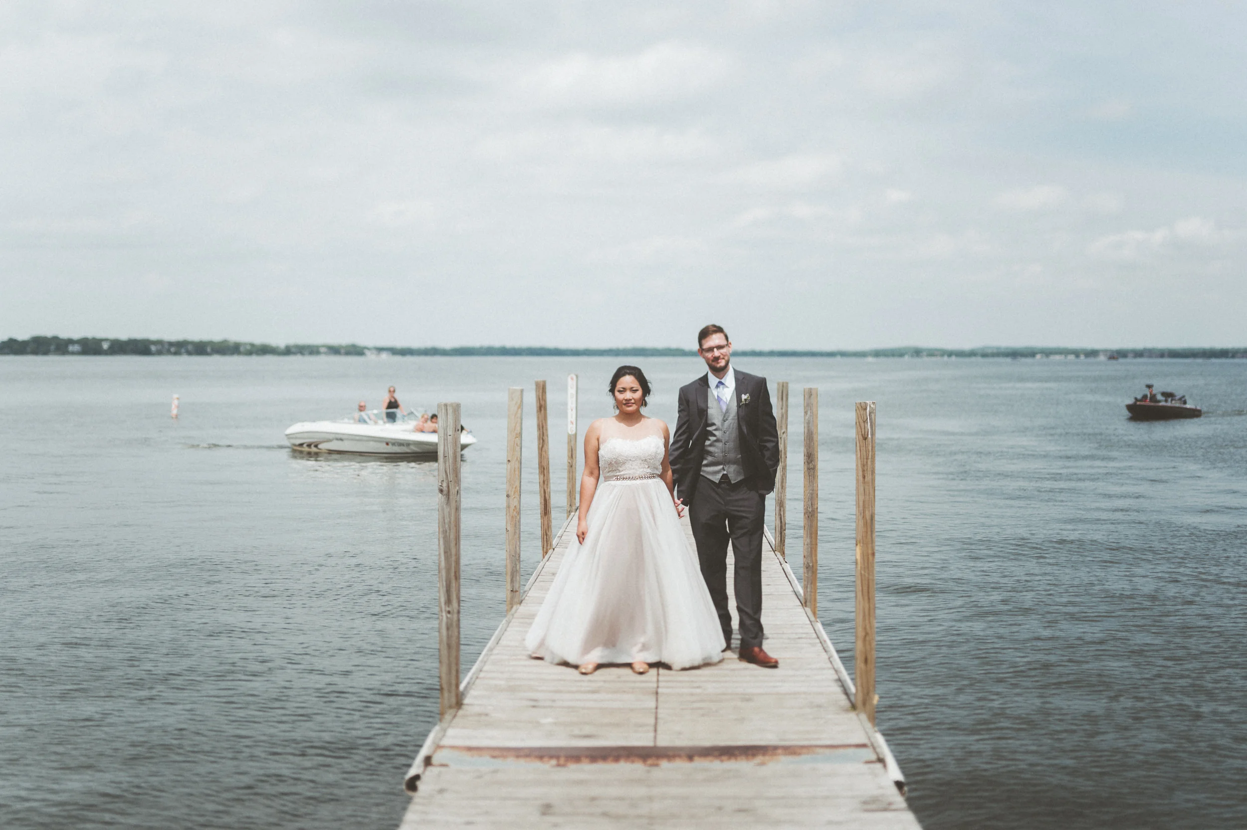 paper antler - amanda + sergey  -  0030.jpg