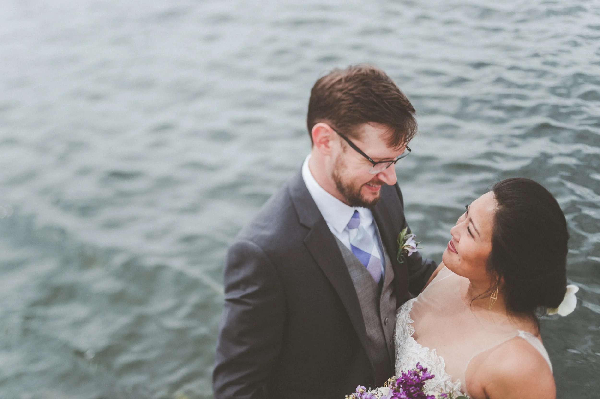 paper antler - amanda + sergey  -  0034.jpg