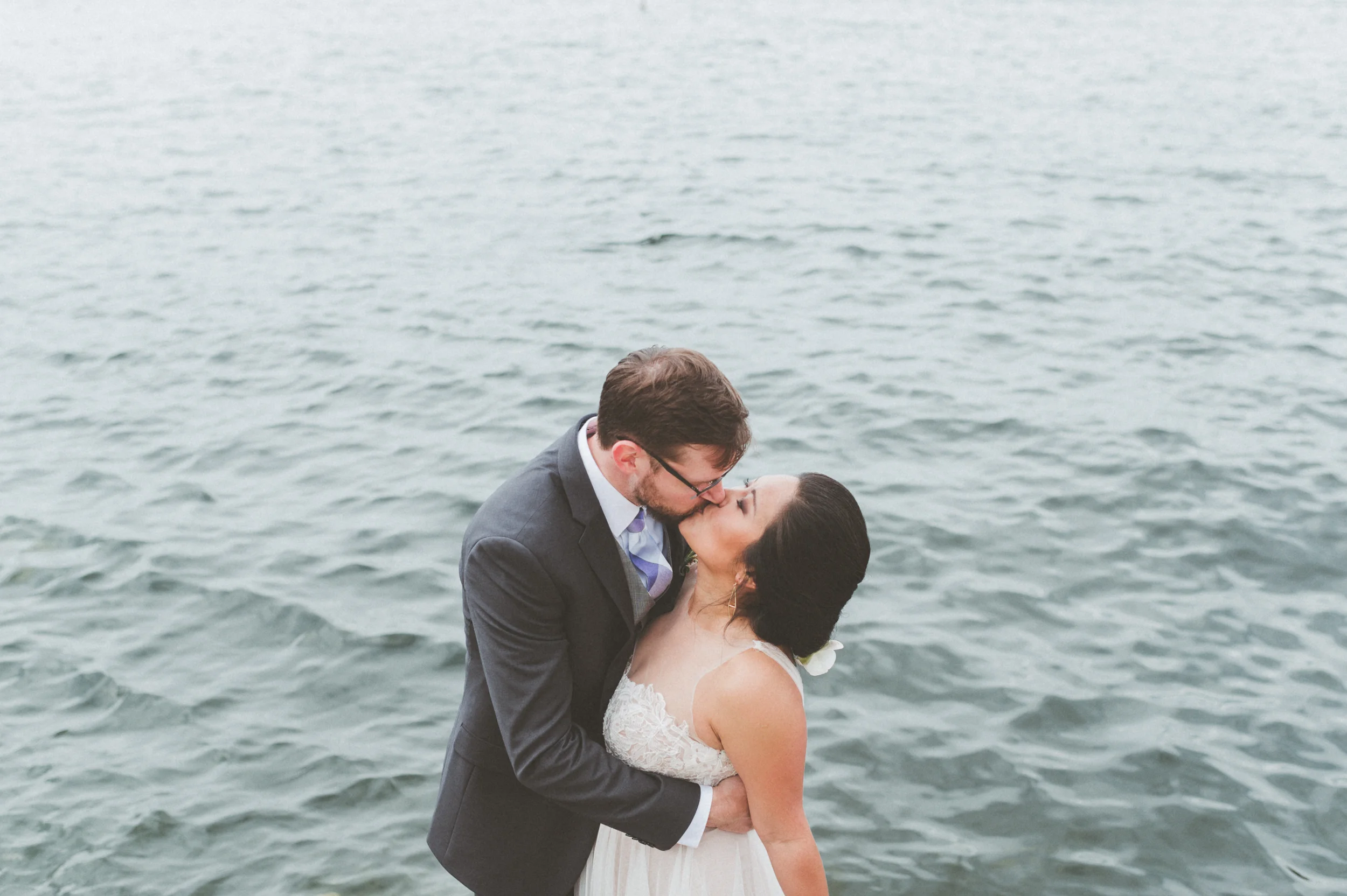 paper antler - amanda + sergey  -  0035.jpg