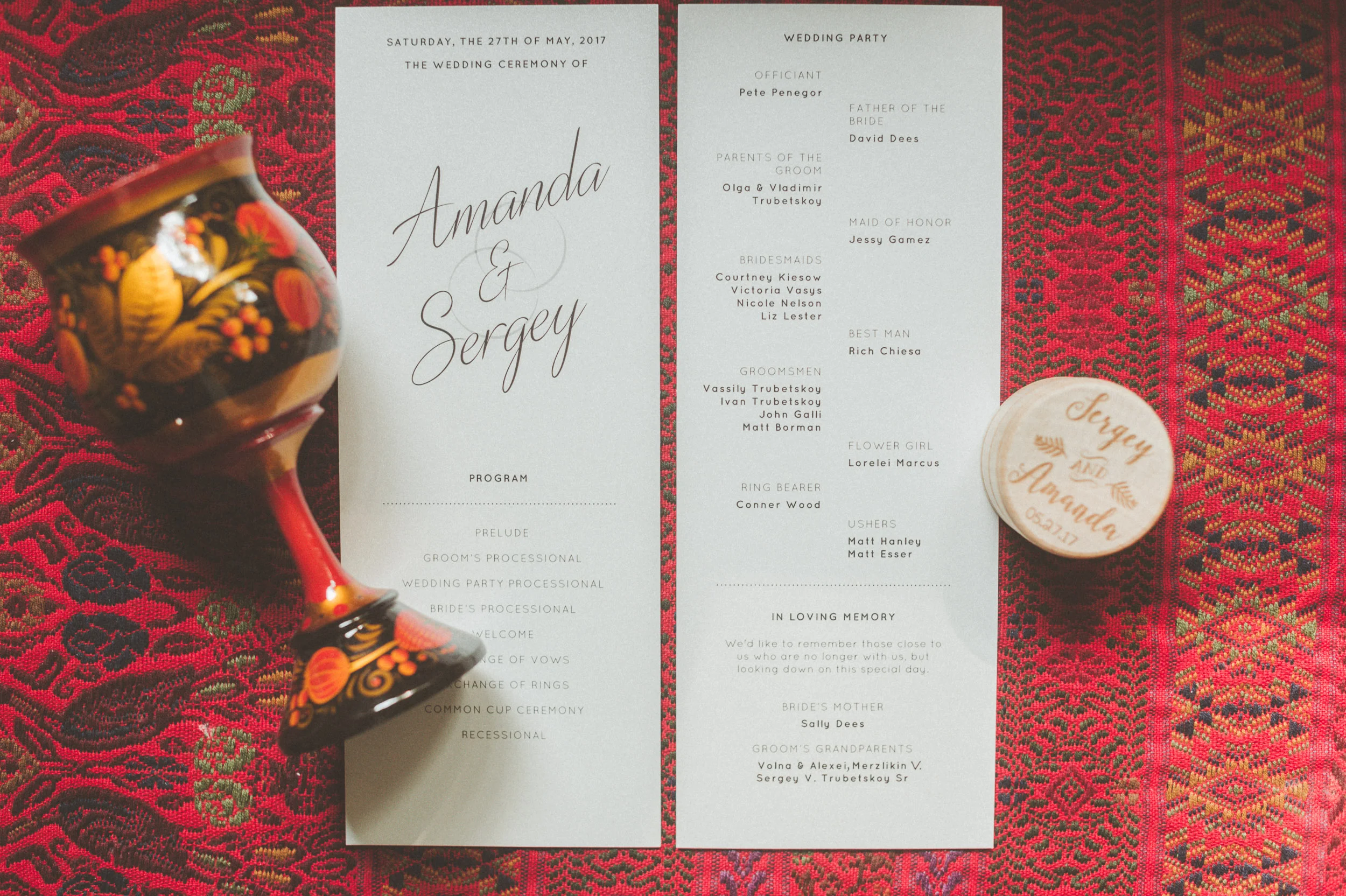 paper antler - amanda + sergey  -  0038.jpg