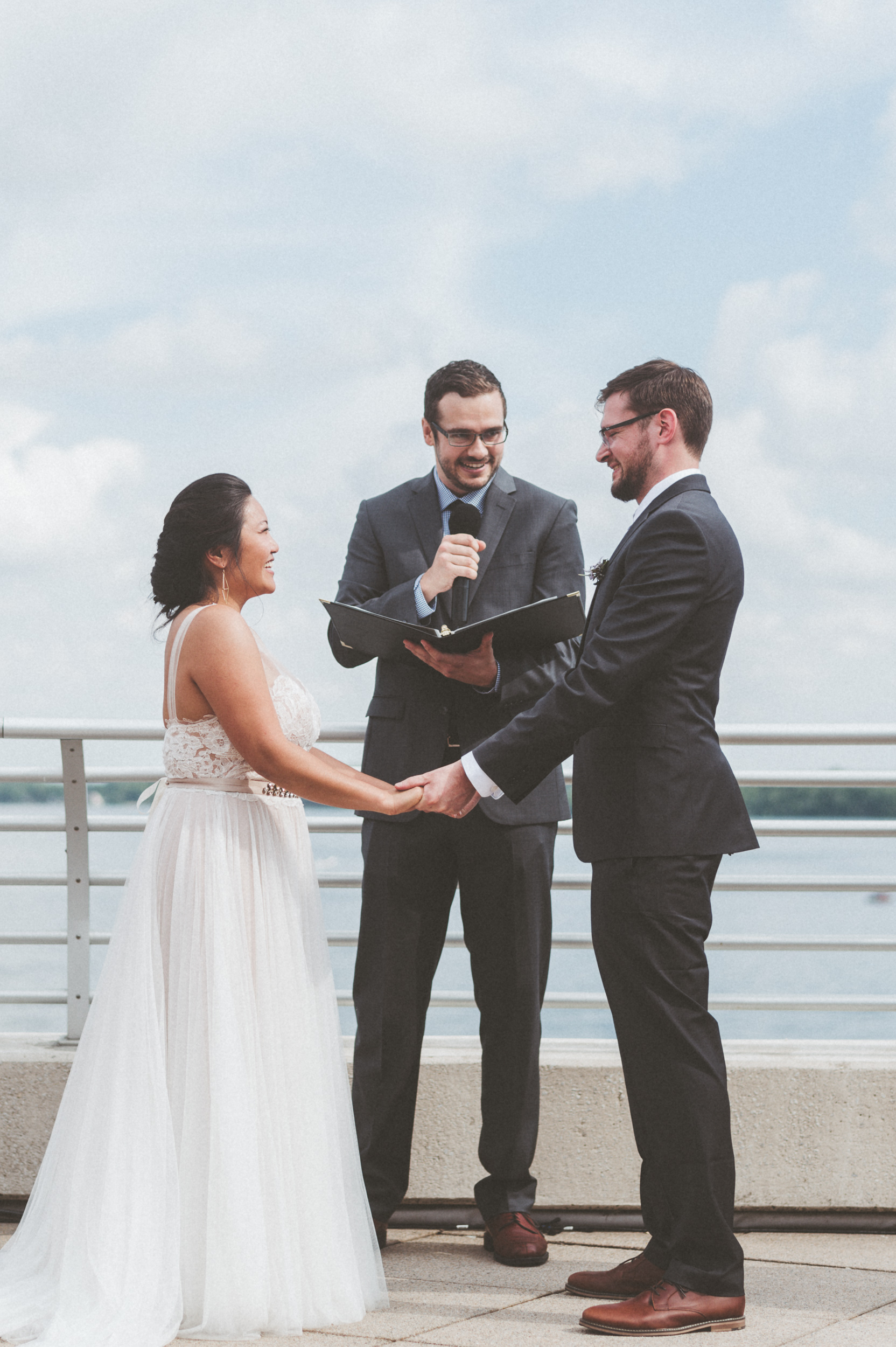 paper antler - amanda + sergey  -  0041.jpg