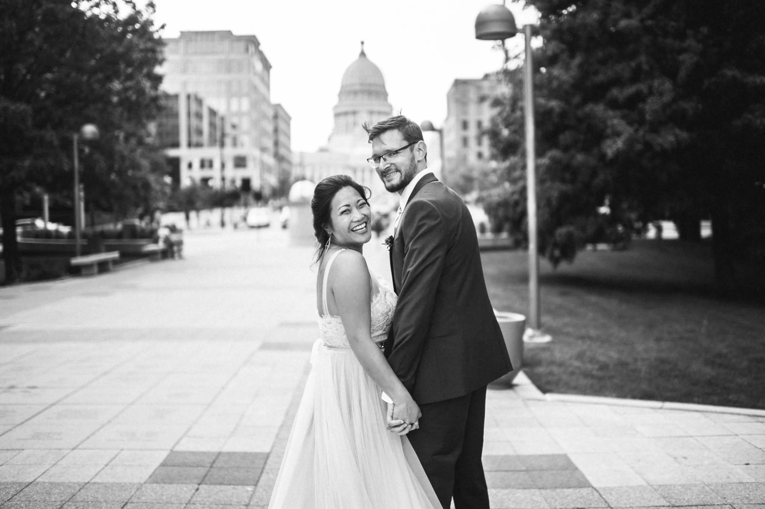 paper antler - amanda + sergey  -  0045.jpg