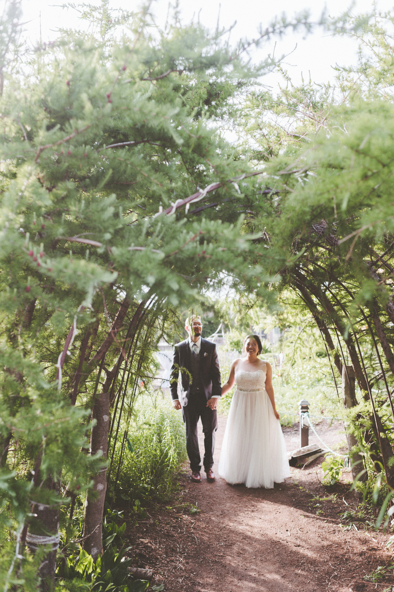 paper antler - amanda + sergey  -  0052.jpg