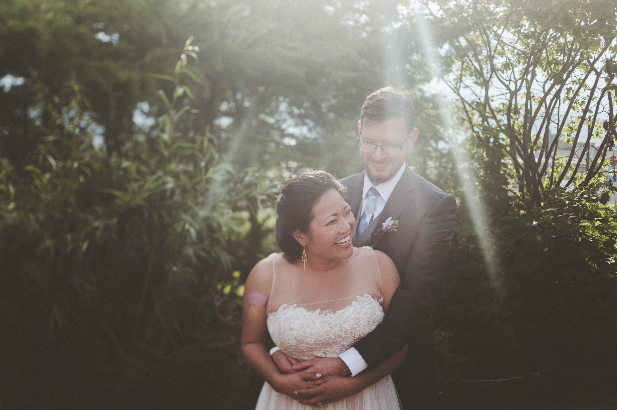 paper antler - amanda + sergey  -  0053.jpg