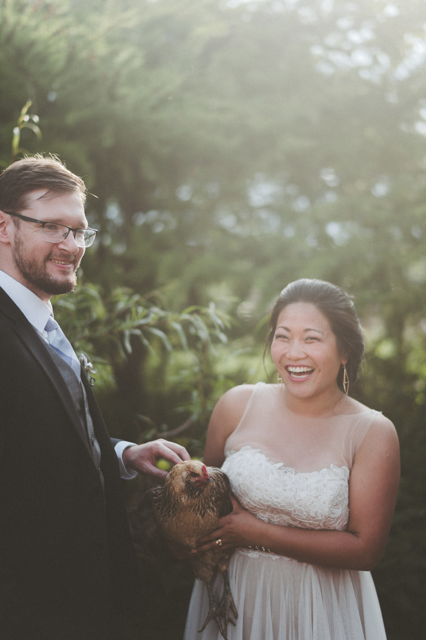 paper antler - amanda + sergey  -  0054.jpg