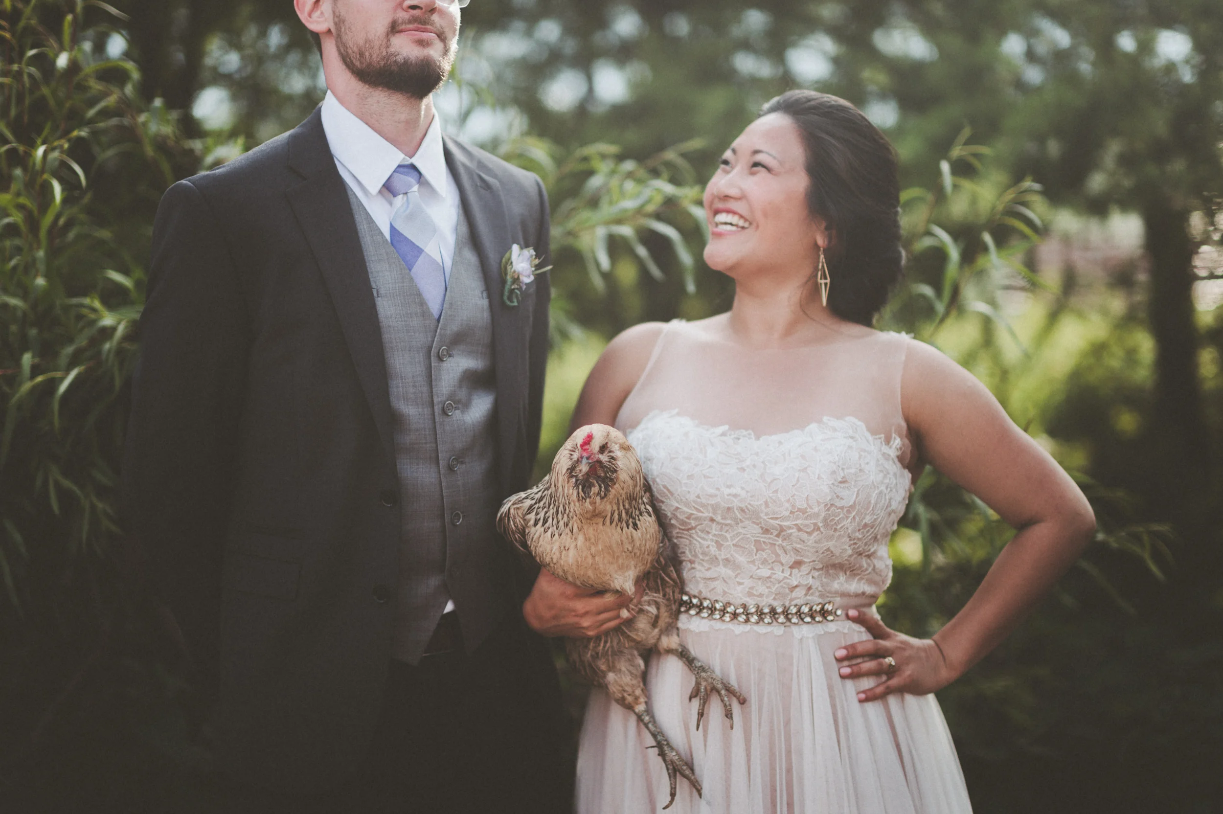 paper antler - amanda + sergey  -  0055.jpg