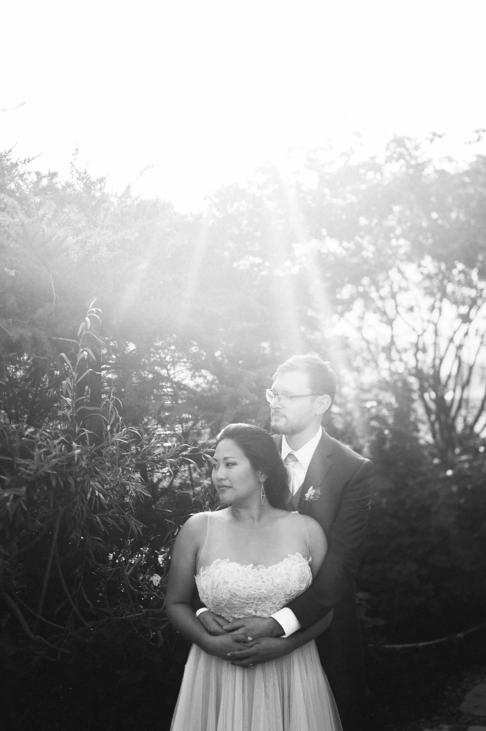 paper antler - amanda + sergey  -  0056.jpg