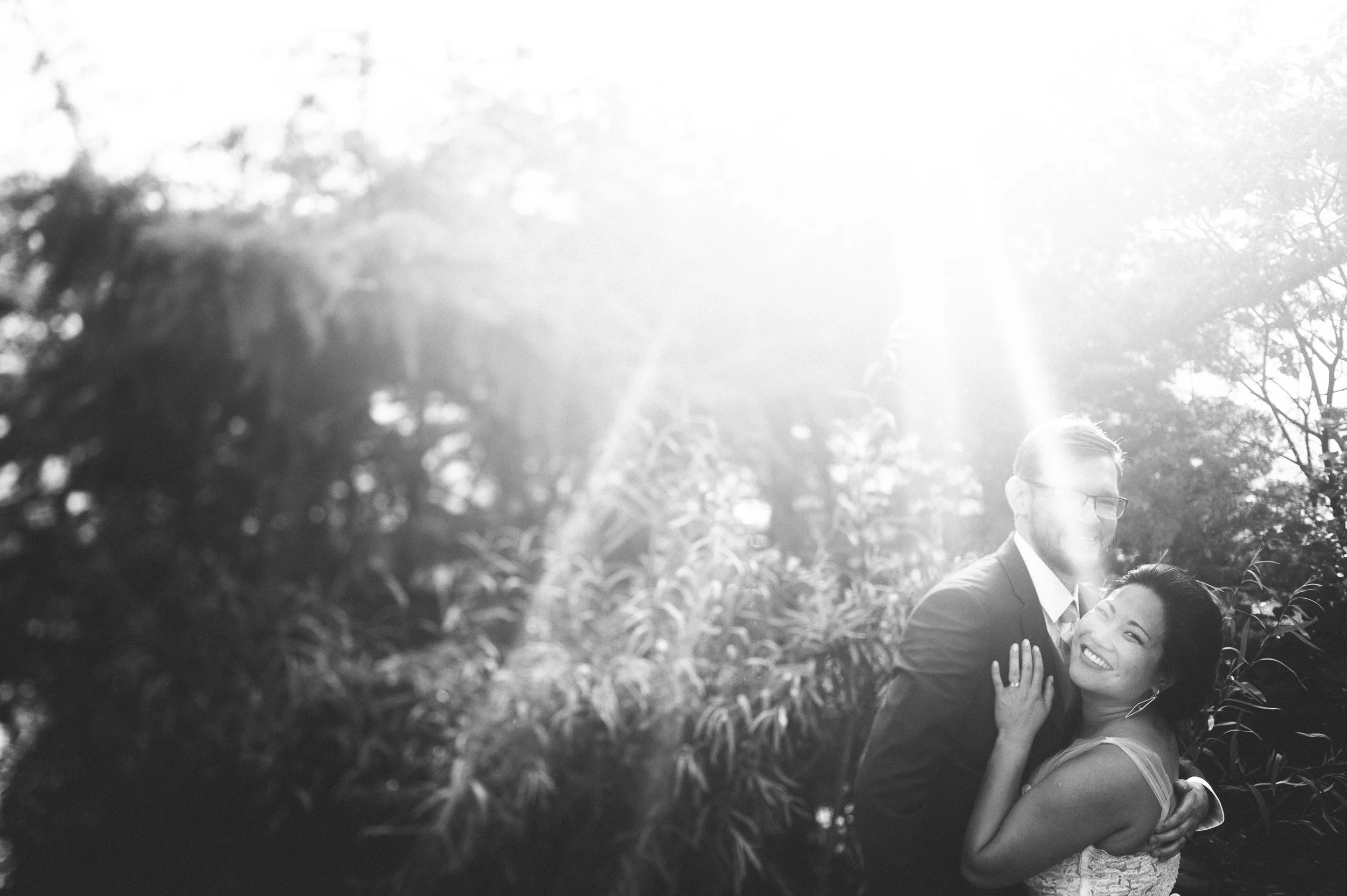 paper antler - amanda + sergey  -  0057.jpg