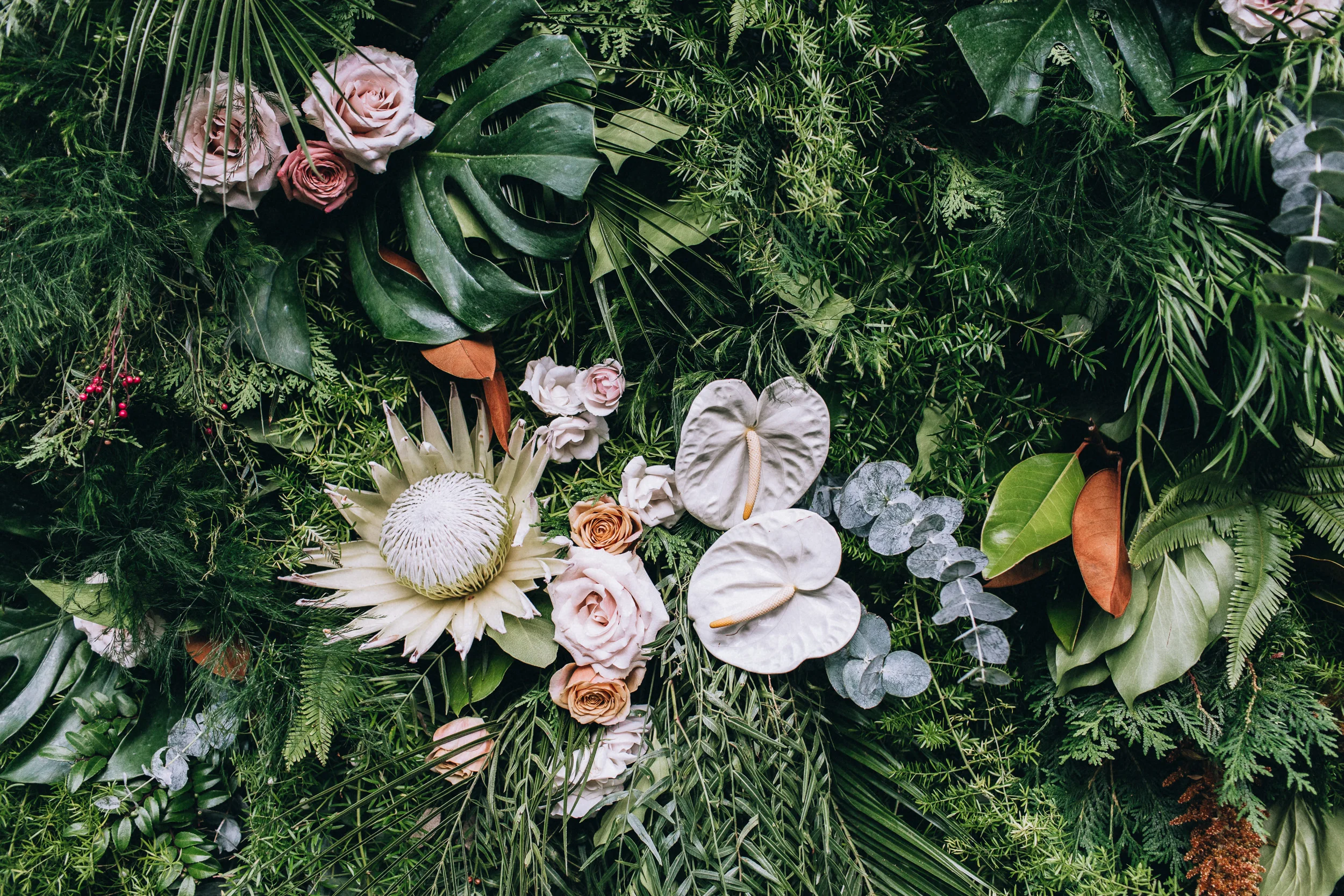 10-year - paper antler  -  0003.jpg