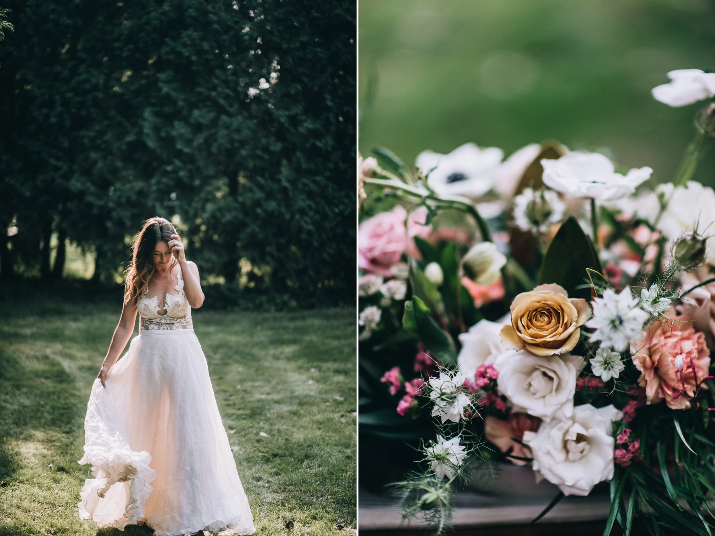 10-year - paper antler  -  0004.jpg