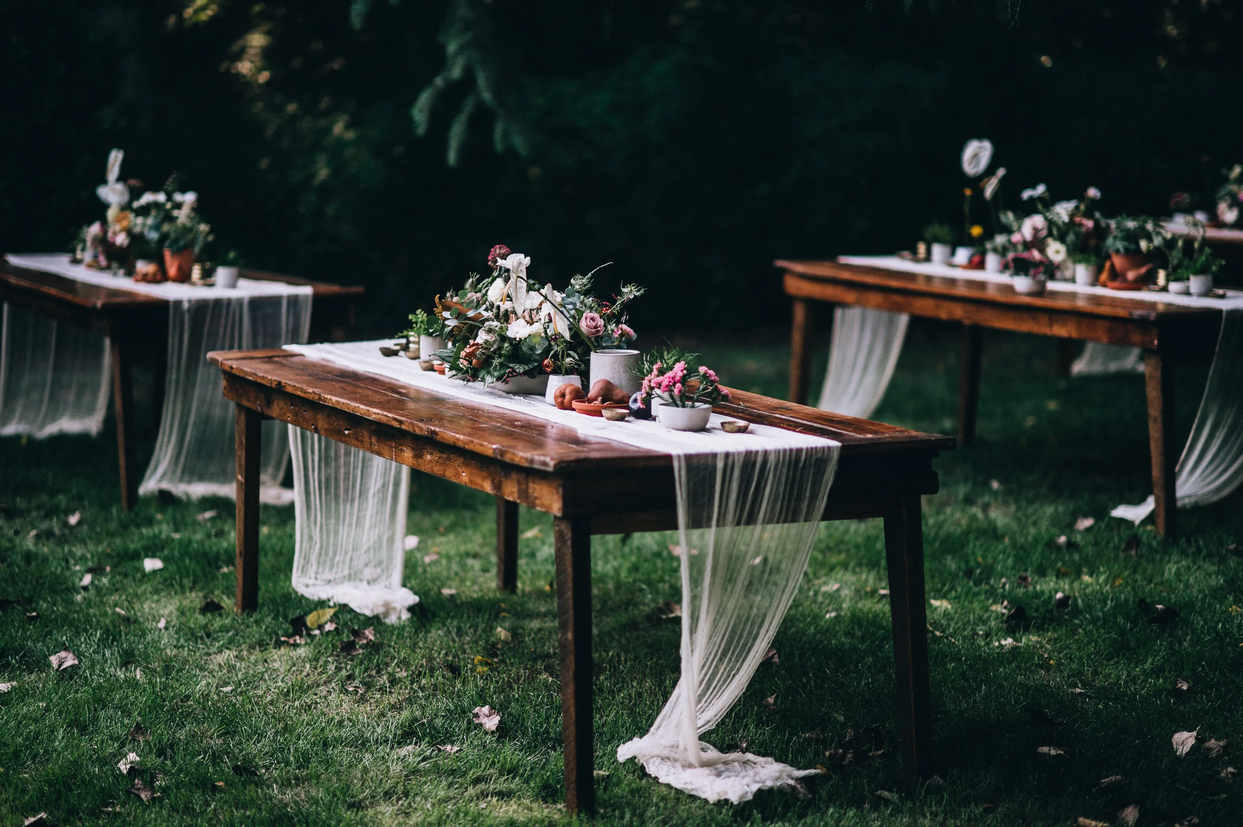 10-year - paper antler  -  0005.jpg