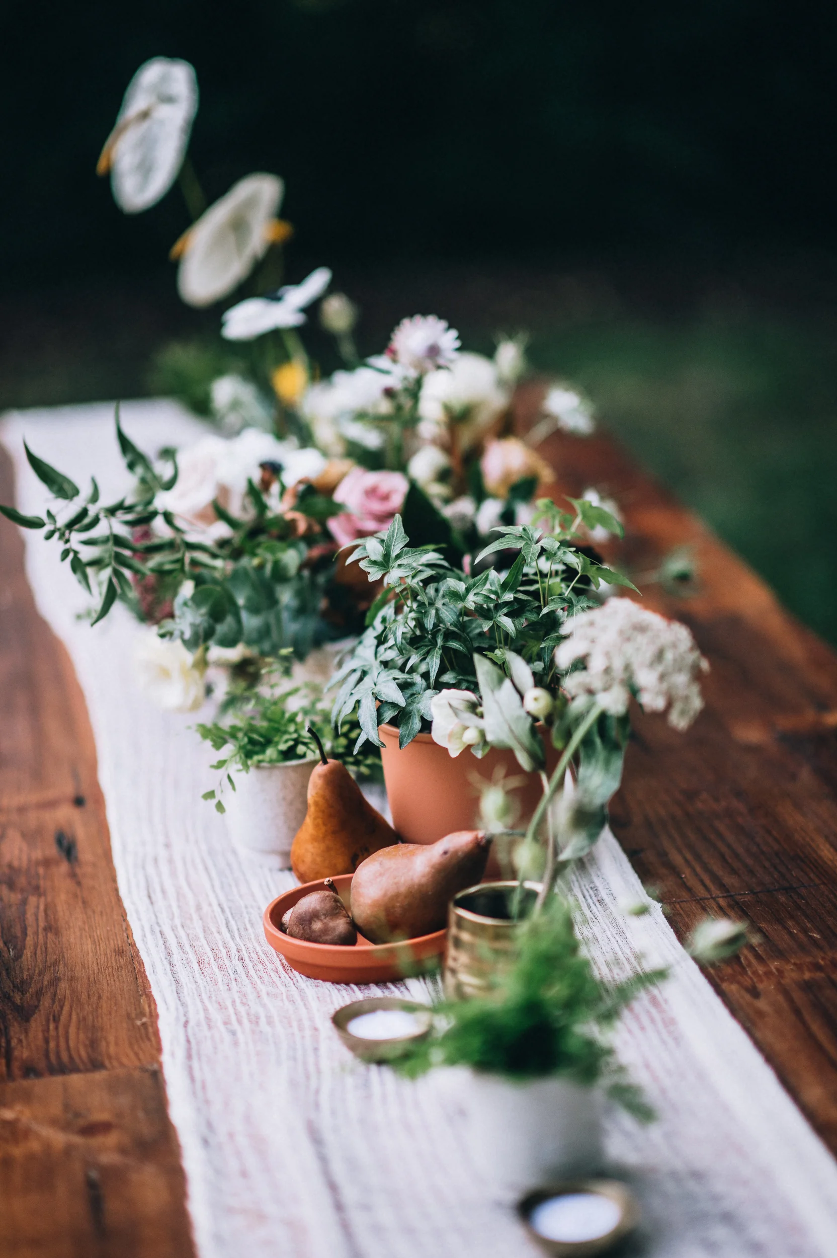 10-year - paper antler  -  0010.jpg