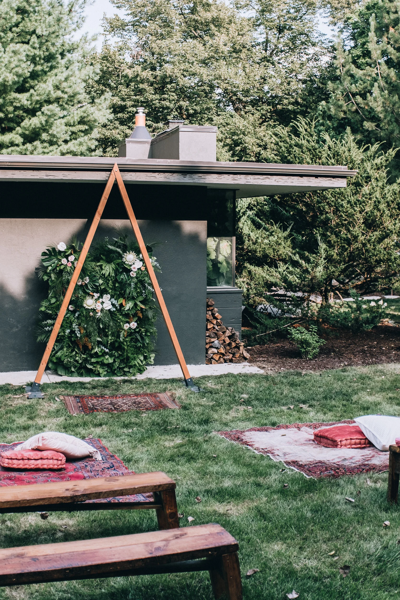 10-year - paper antler  -  0019.jpg