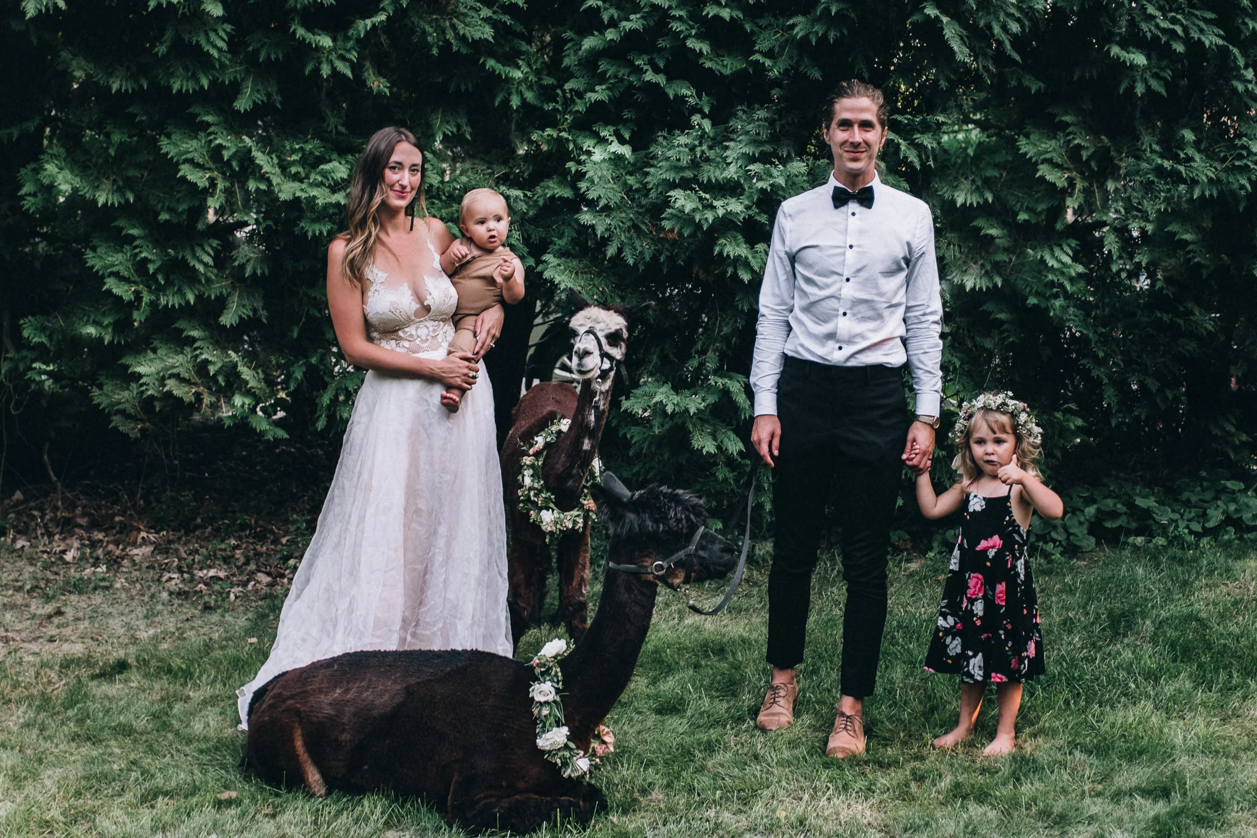 10-year - paper antler  -  0034.jpg