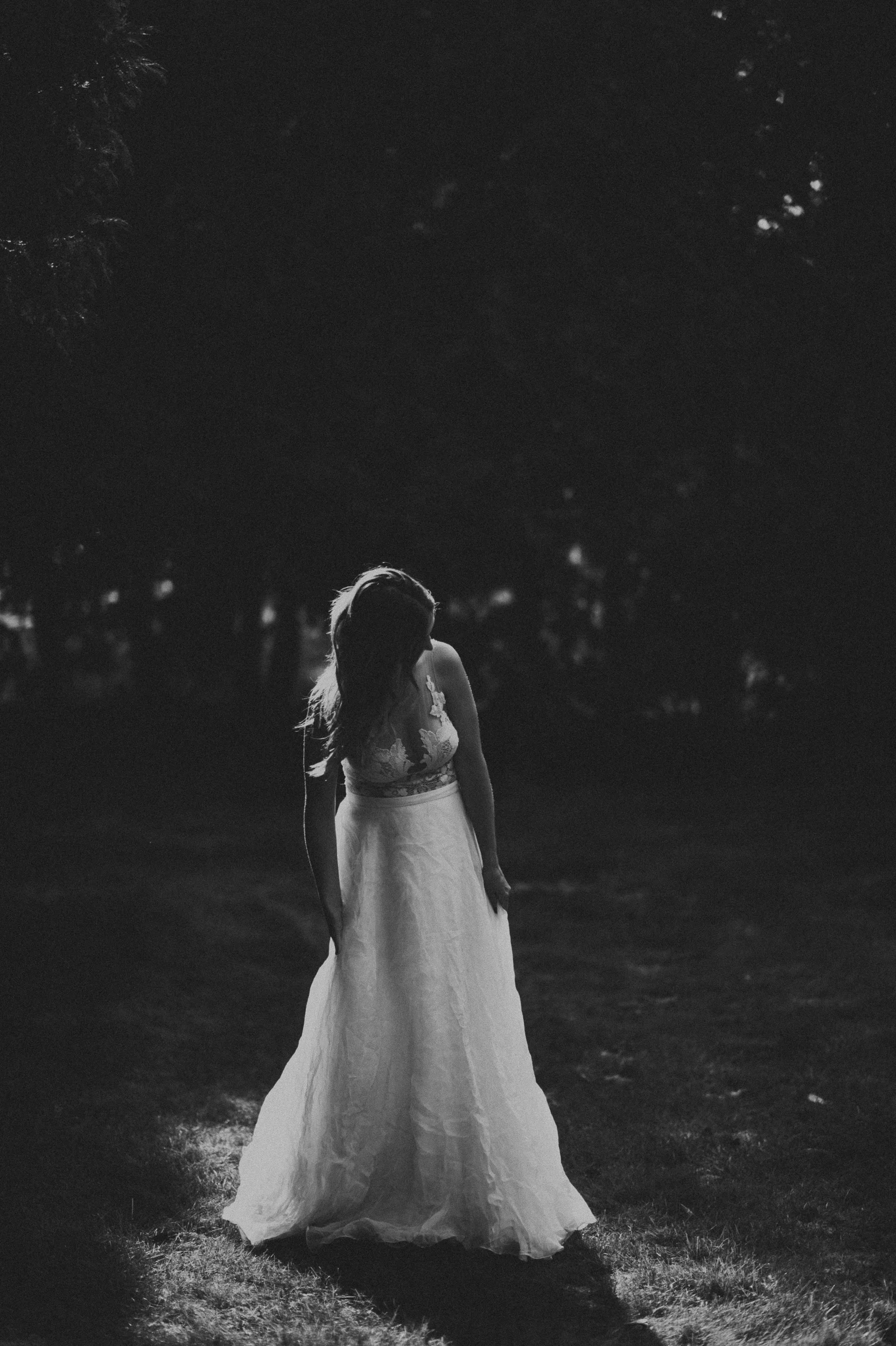 10-year - paper antler  -  0036.jpg