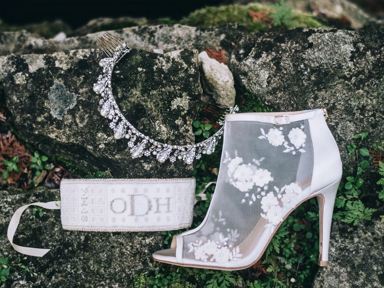 paper antler - olivia + sam - 0003.jpg