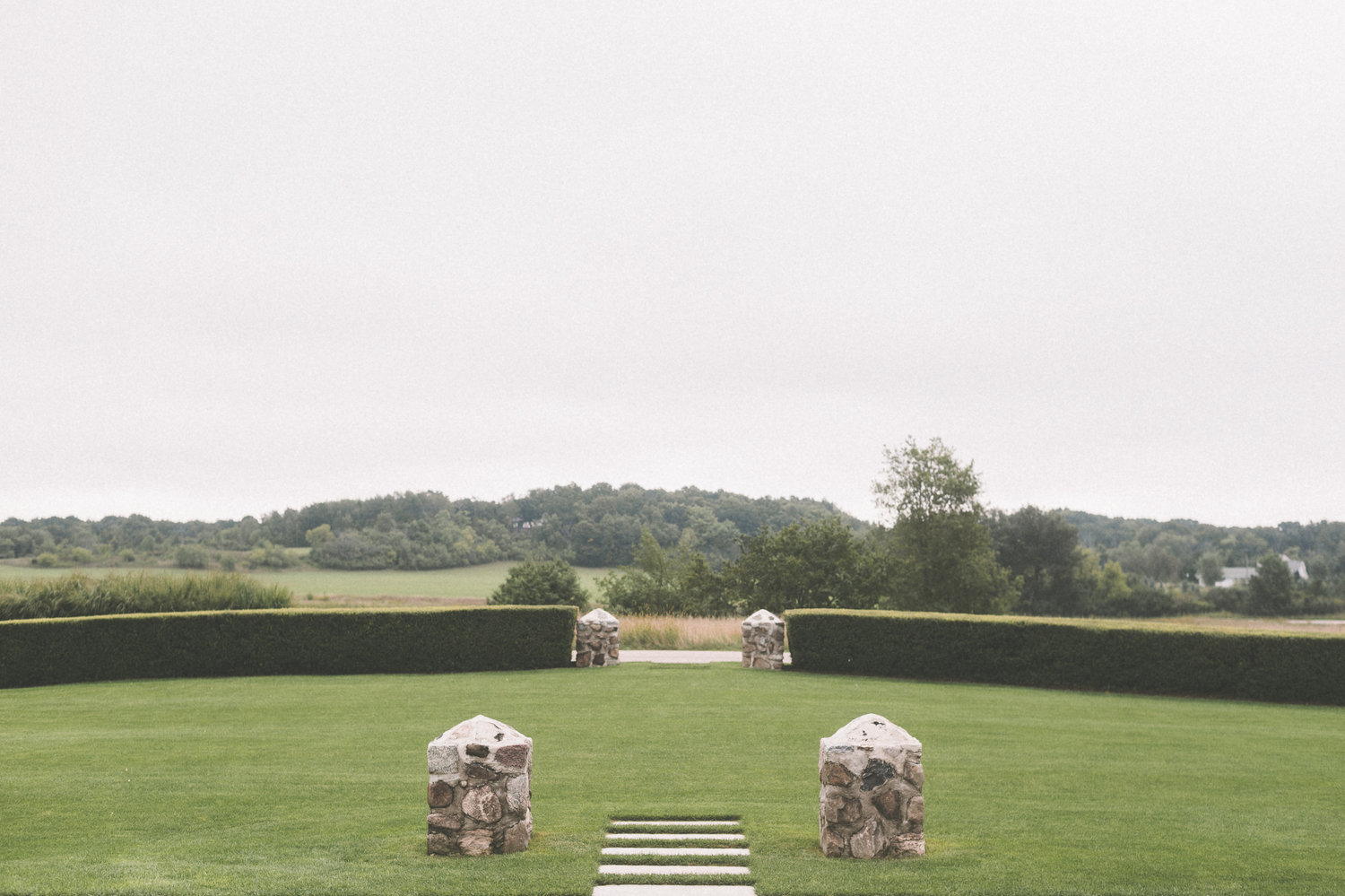 paper+antler+-+molly+++sam+wedding++-++0008.jpg