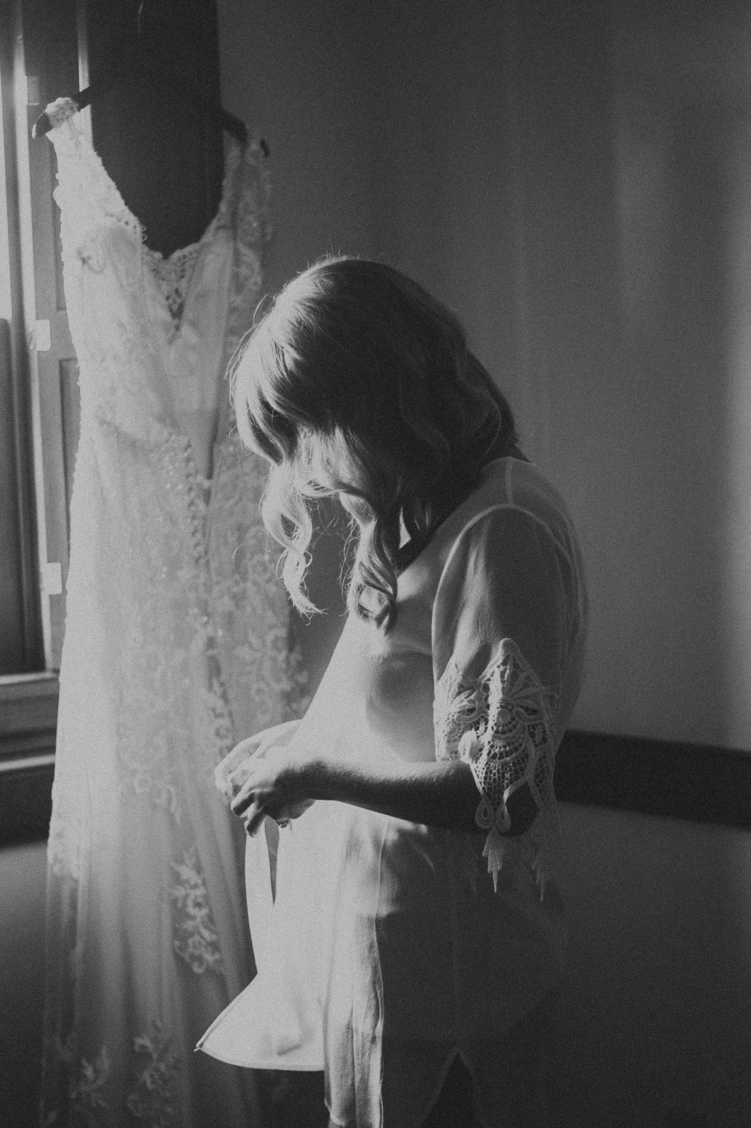 paper+antler+-+molly+++sam+wedding++-++0006.jpg
