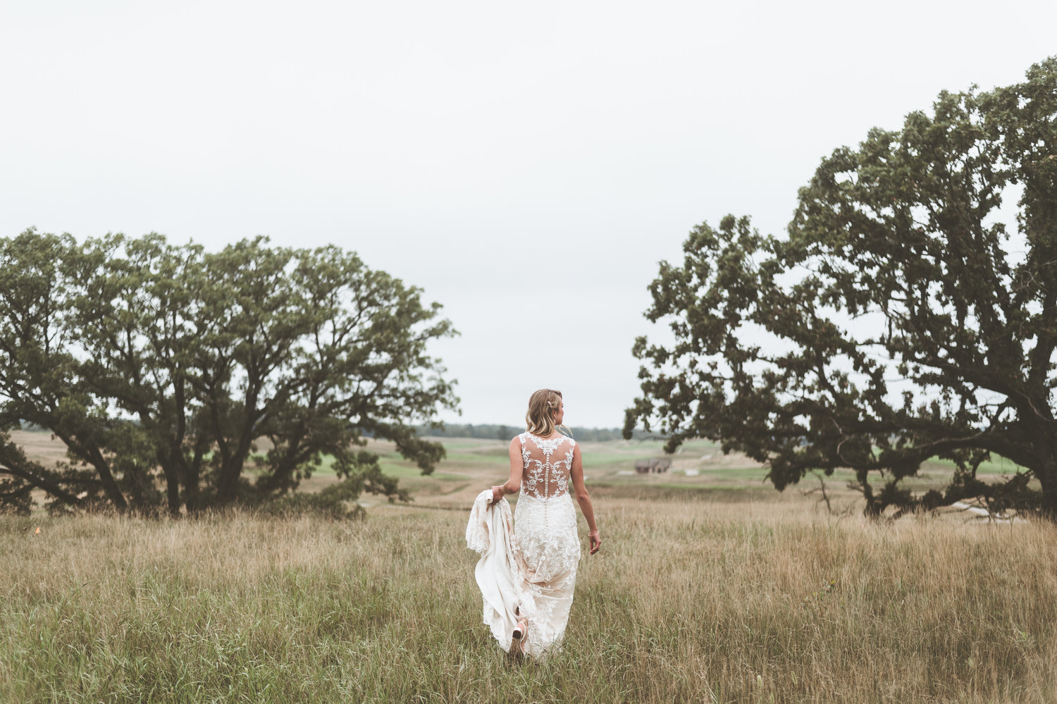paper+antler+-+molly+++sam+wedding++-++0012.jpg