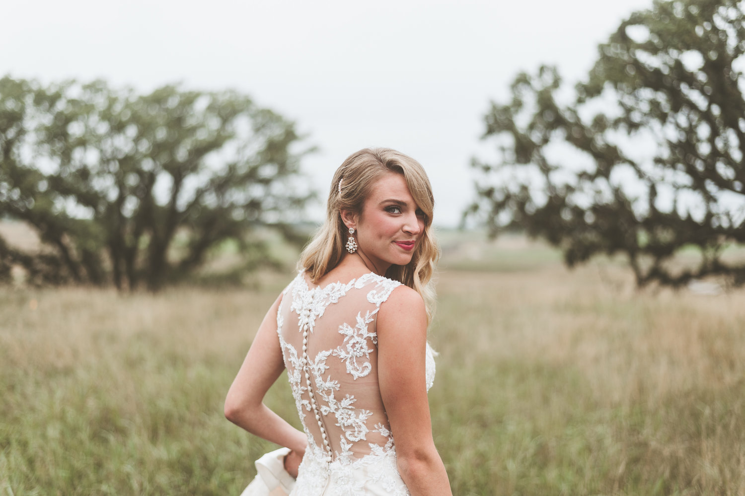 paper+antler+-+molly+++sam+wedding++-++0013.jpg