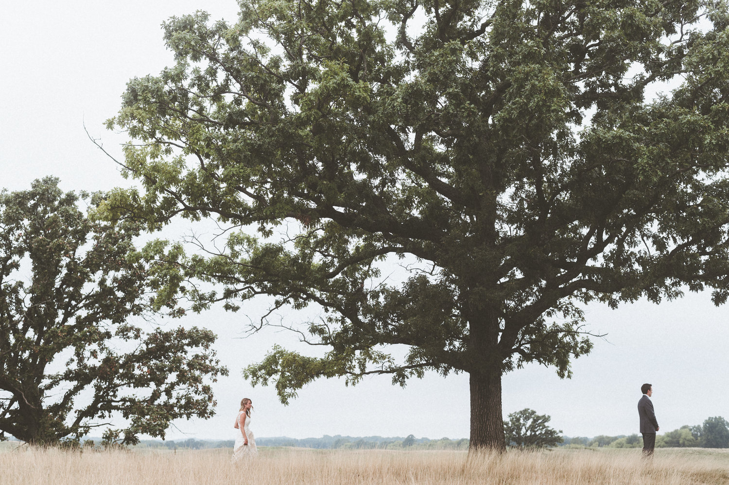 paper+antler+-+molly+++sam+wedding++-++0014.jpg