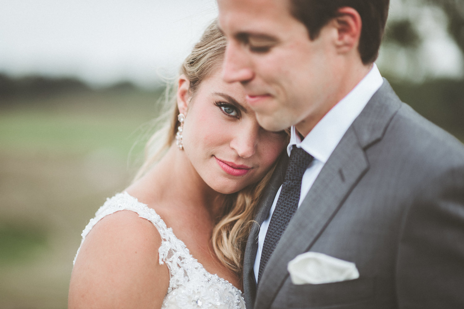 paper+antler+-+molly+++sam+wedding++-++0017.jpg