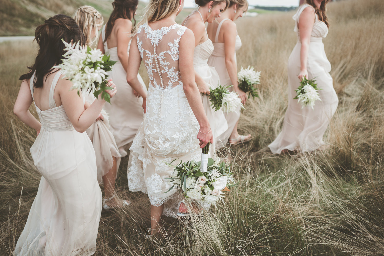 paper+antler+-+molly+++sam+wedding++-++0018.jpg