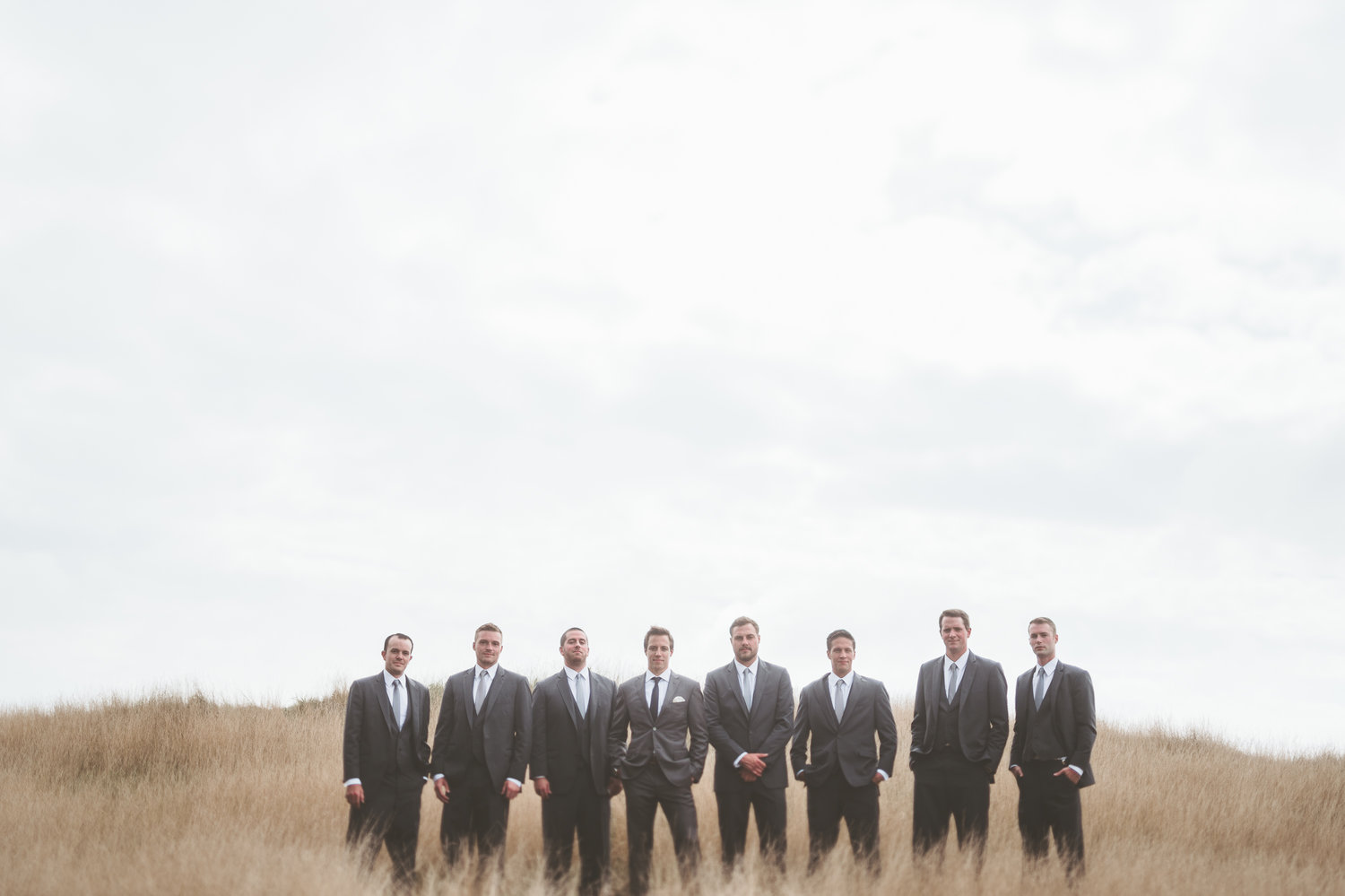 paper+antler+-+molly+++sam+wedding++-++0020.jpg