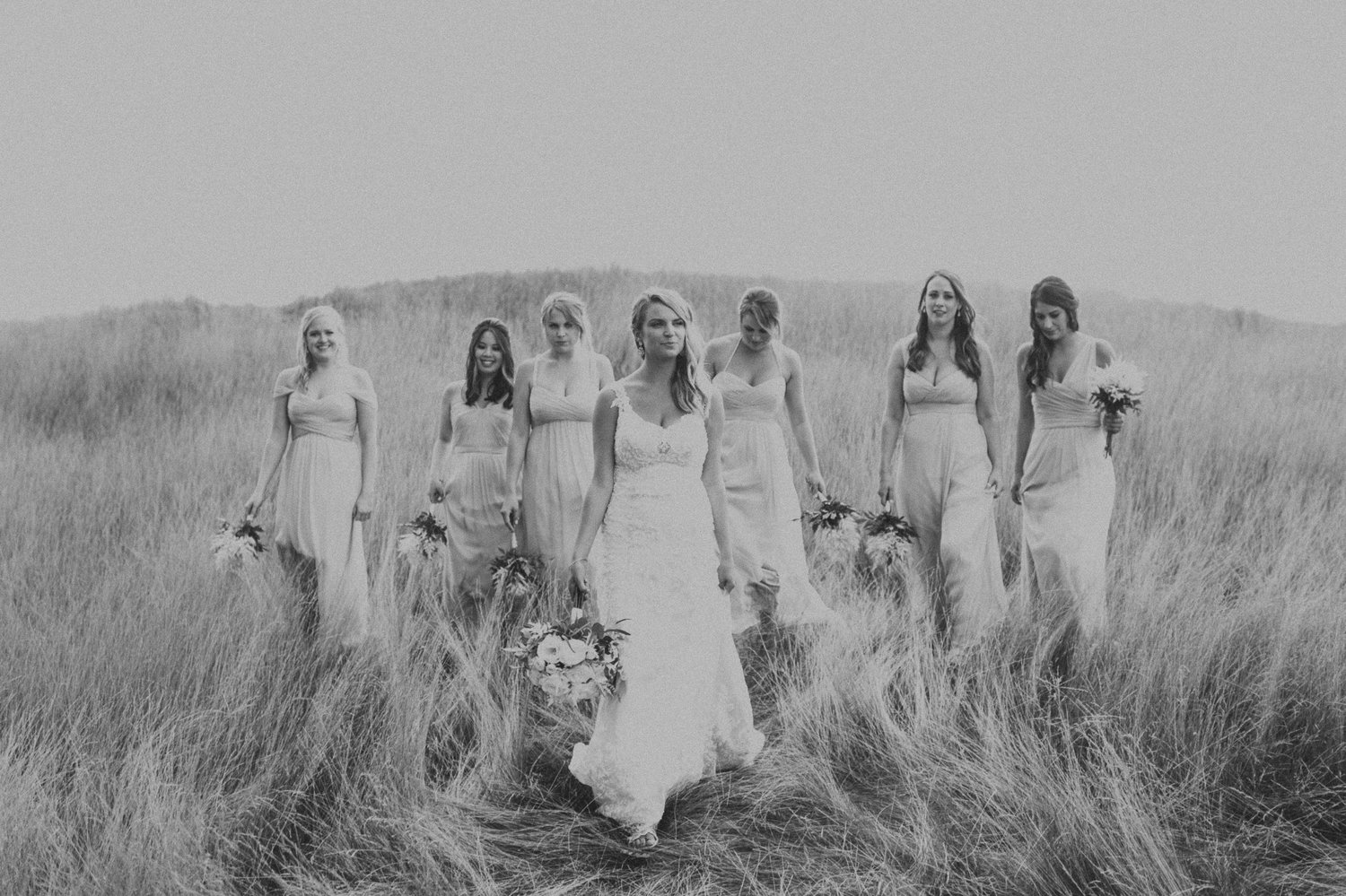 paper+antler+-+molly+++sam+wedding++-++0021.jpg