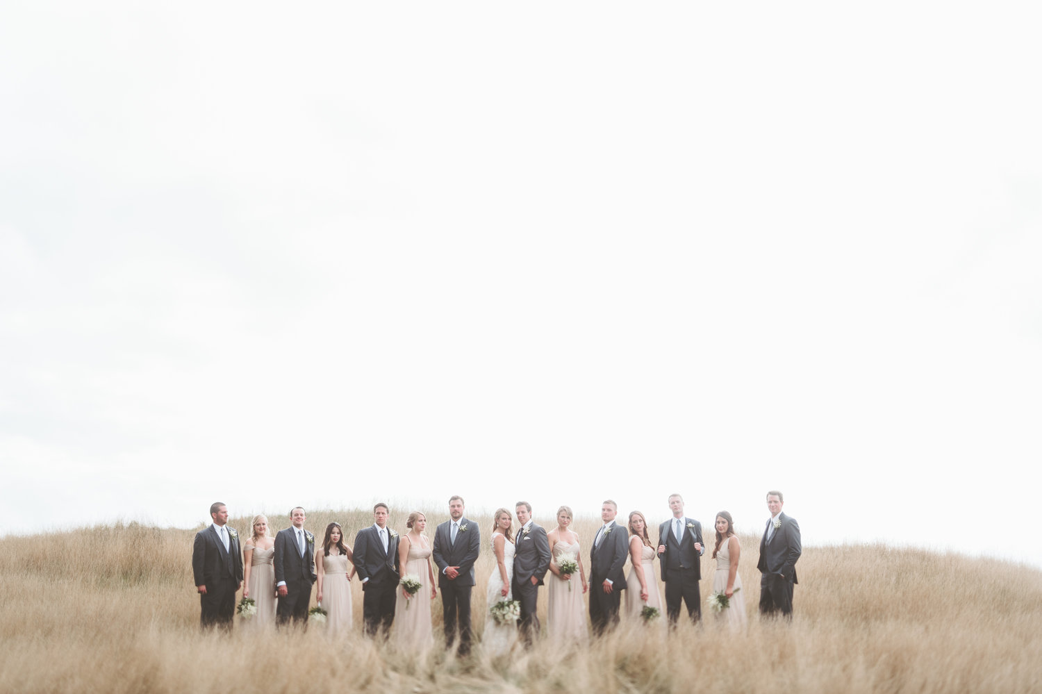 paper+antler+-+molly+++sam+wedding++-++0022.jpg