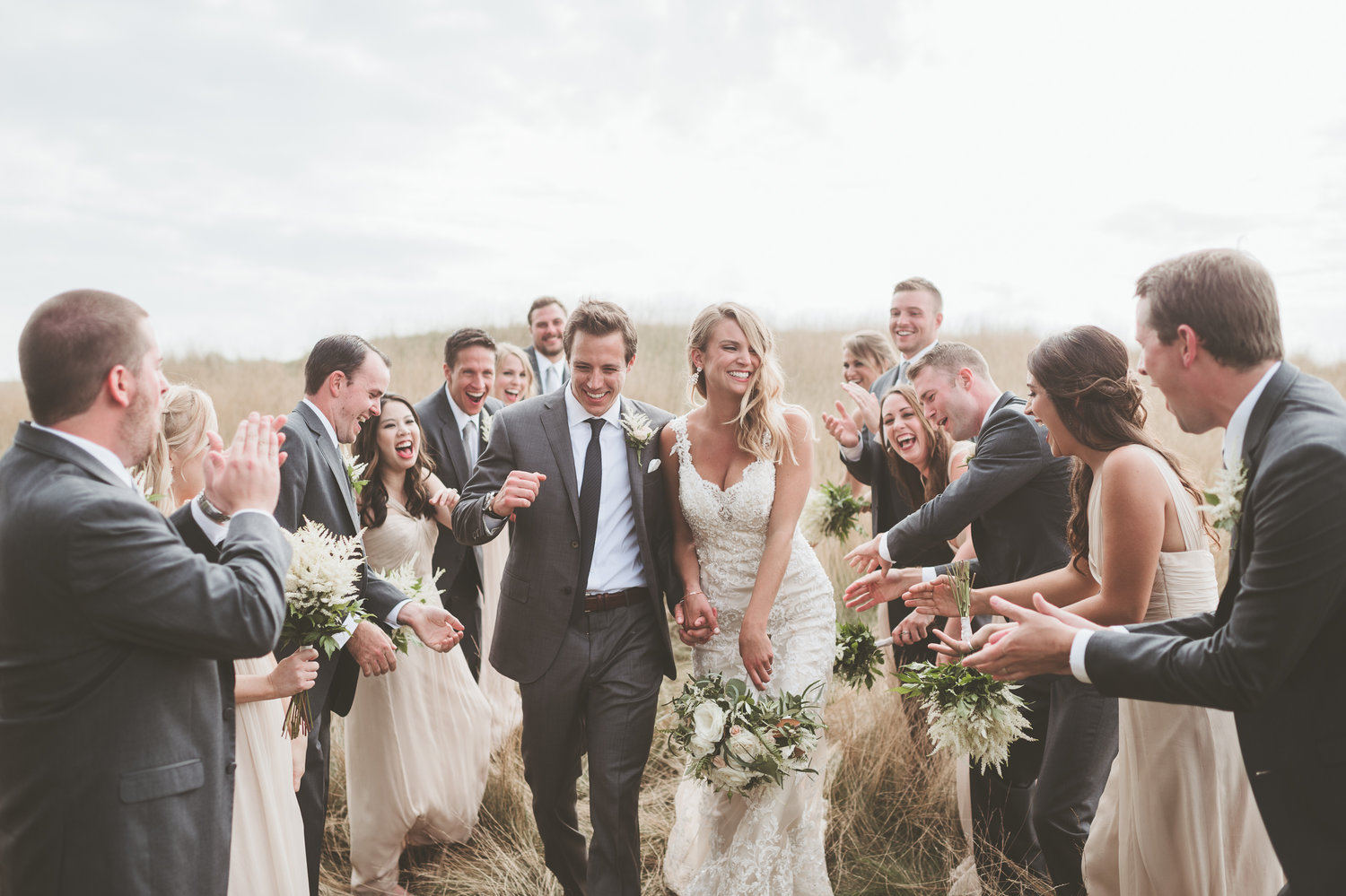 paper+antler+-+molly+++sam+wedding++-++0023.jpg