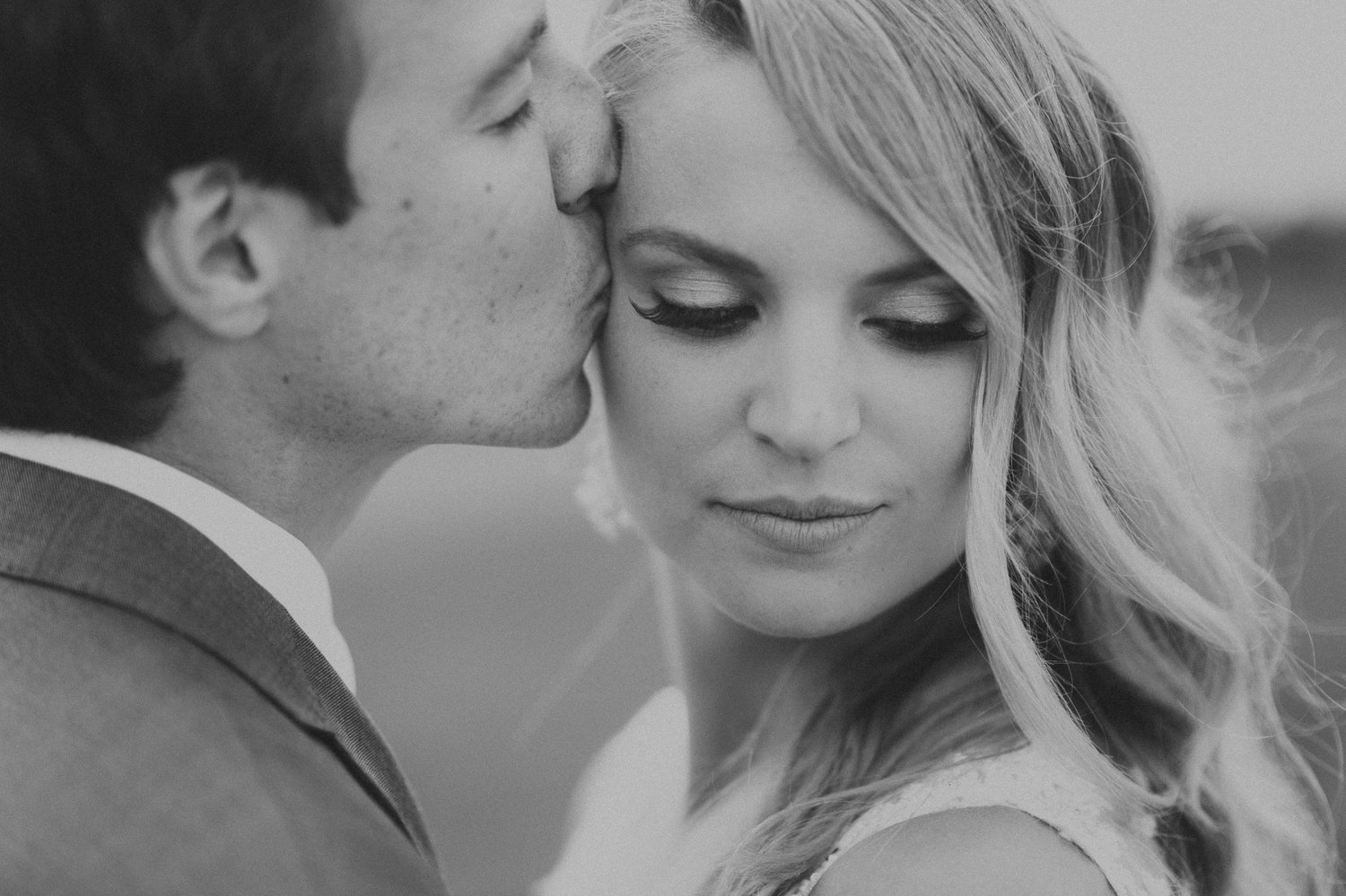 paper+antler+-+molly+++sam+wedding++-++0025.jpg