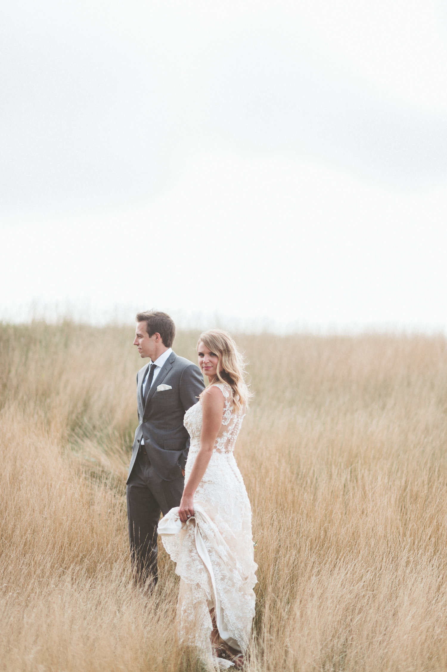 paper+antler+-+molly+++sam+wedding++-++0024.jpg