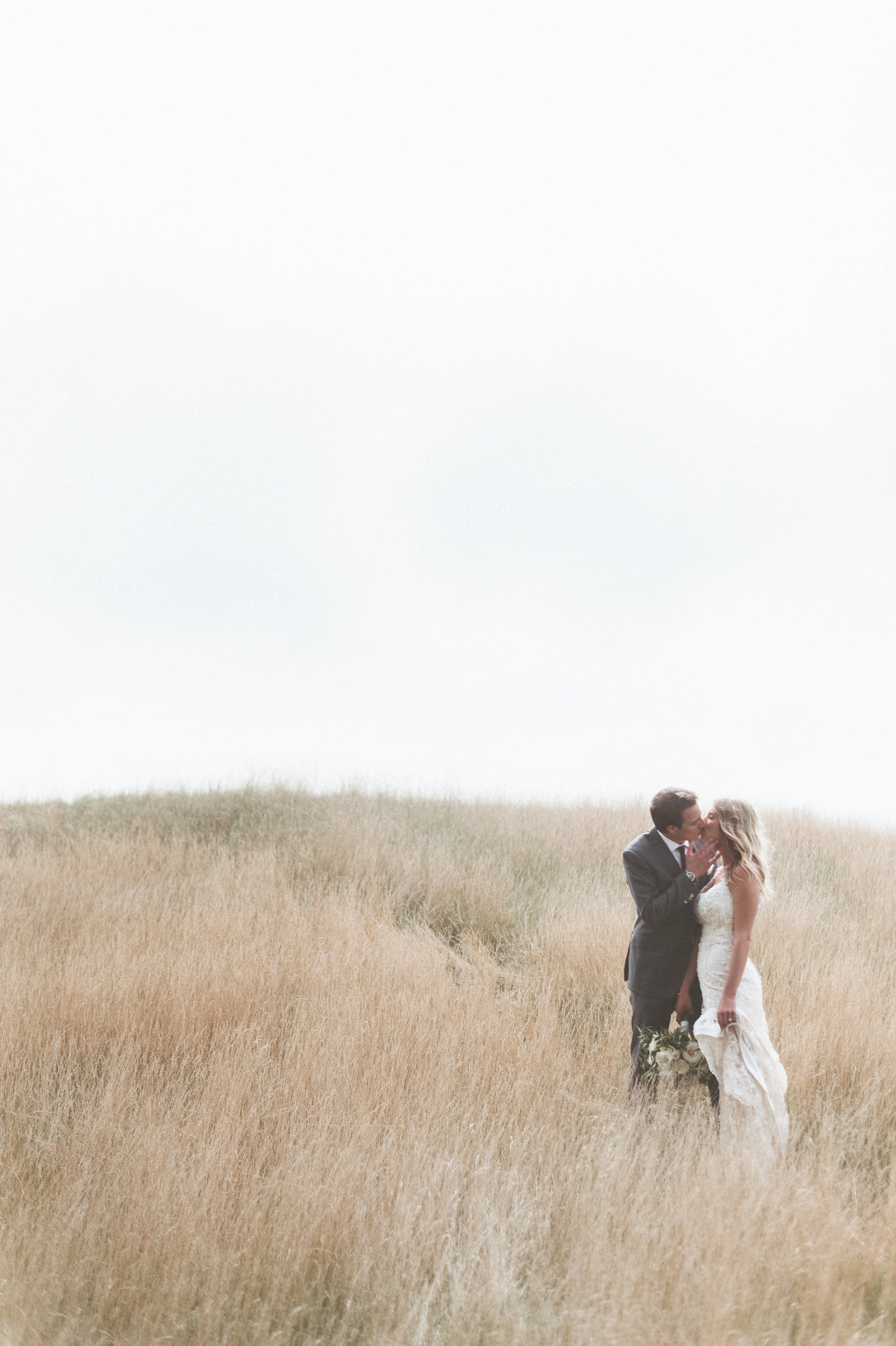 paper+antler+-+molly+++sam+wedding++-++0026.jpg
